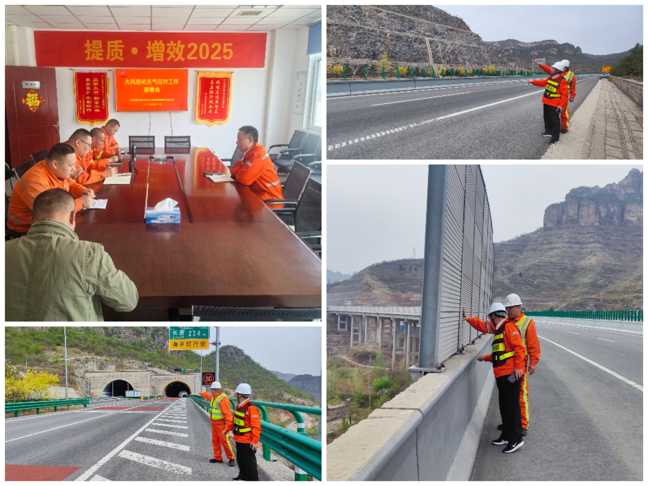 D:\桌面文件\d3d3f91a5d472880968209f20c66890.jpg D:\桌面文件\d3d3f91a5d472880968209f20c66890.jpg