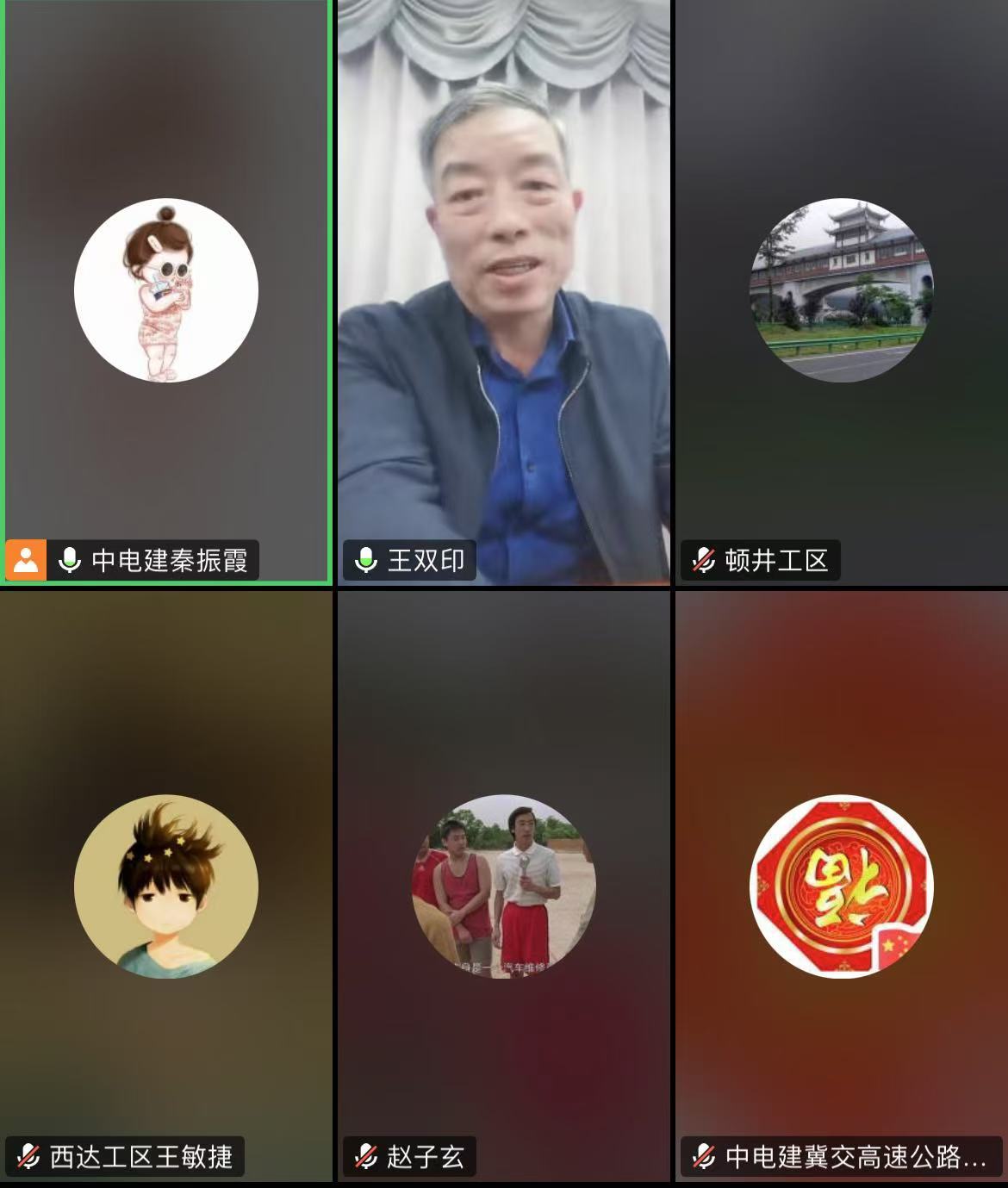 C:\Users\lx\Desktop\b624aac31dde3a044fad1d8ffc48f2b.jpg C:\Users\lx\Desktop\b624aac31dde3a044fad1d8ffc48f2b.jpg