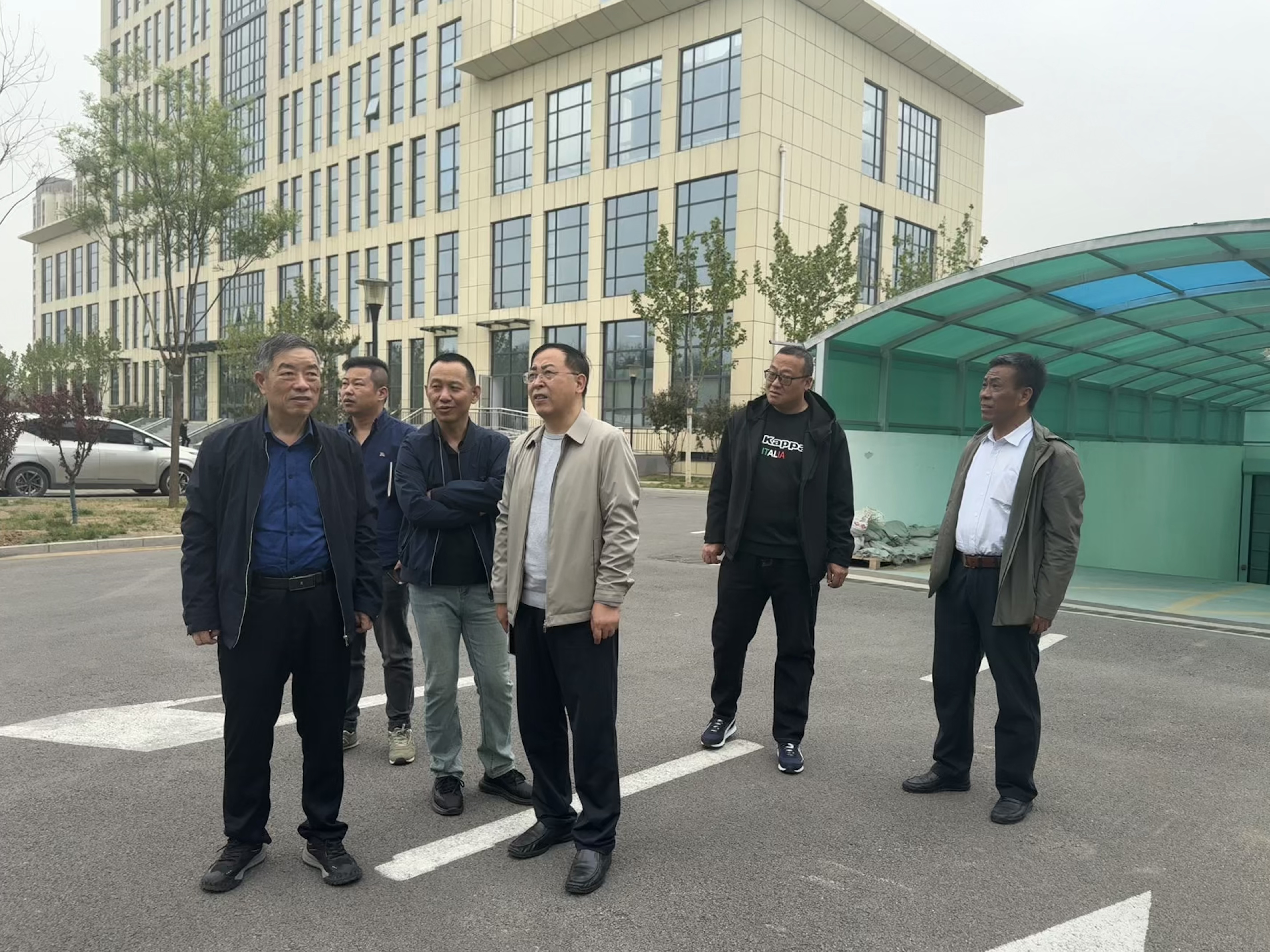 32d8b92e0ec6e06efd74c1314e58332.jpg 32d8b92e0ec6e06efd74c1314e58332.jpg