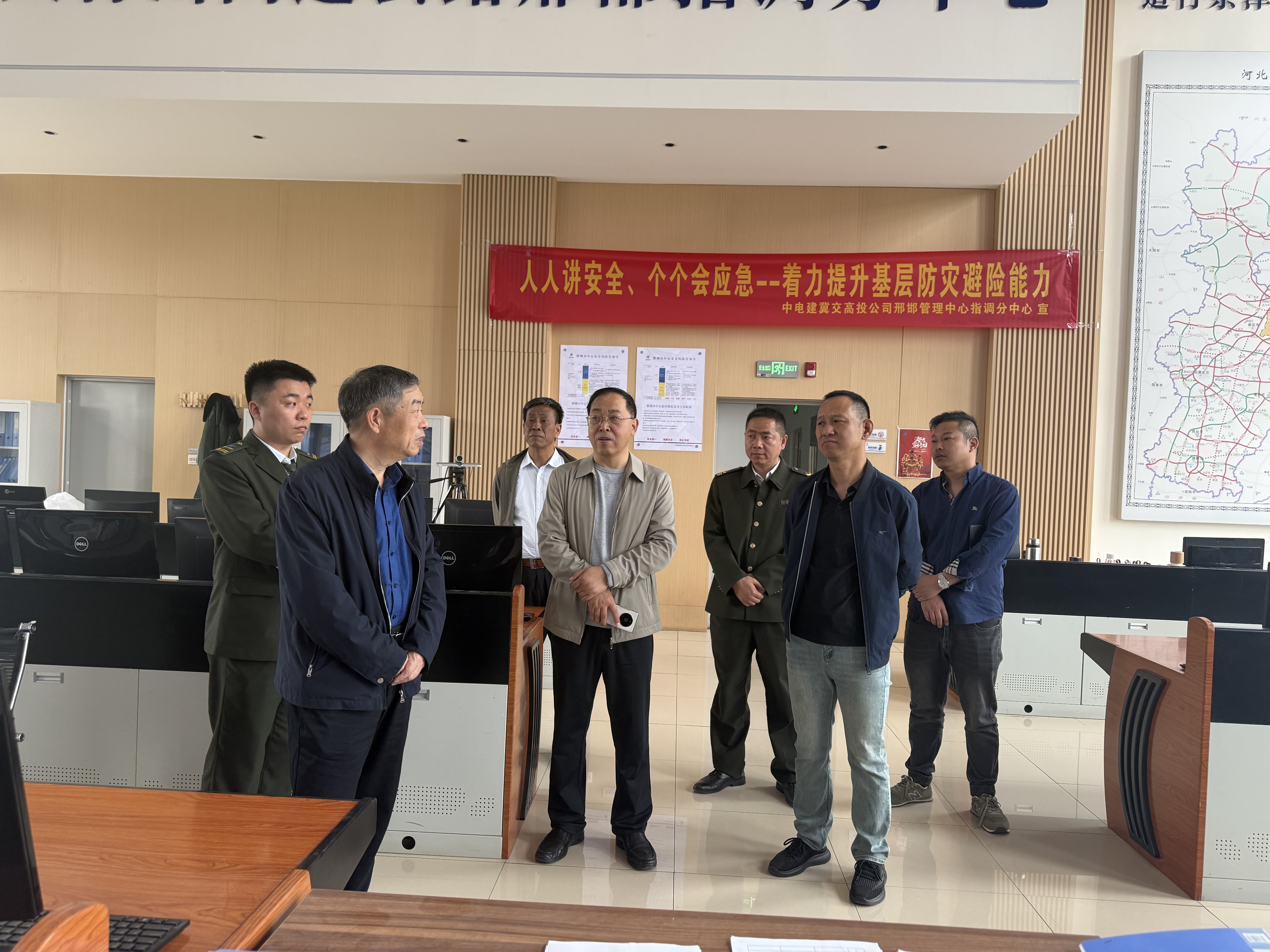 cf8e117d1f4c66be00f6502ce0ed9ca.jpg cf8e117d1f4c66be00f6502ce0ed9ca.jpg