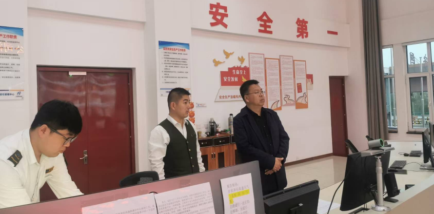 恶劣天气.png 恶劣天气.png