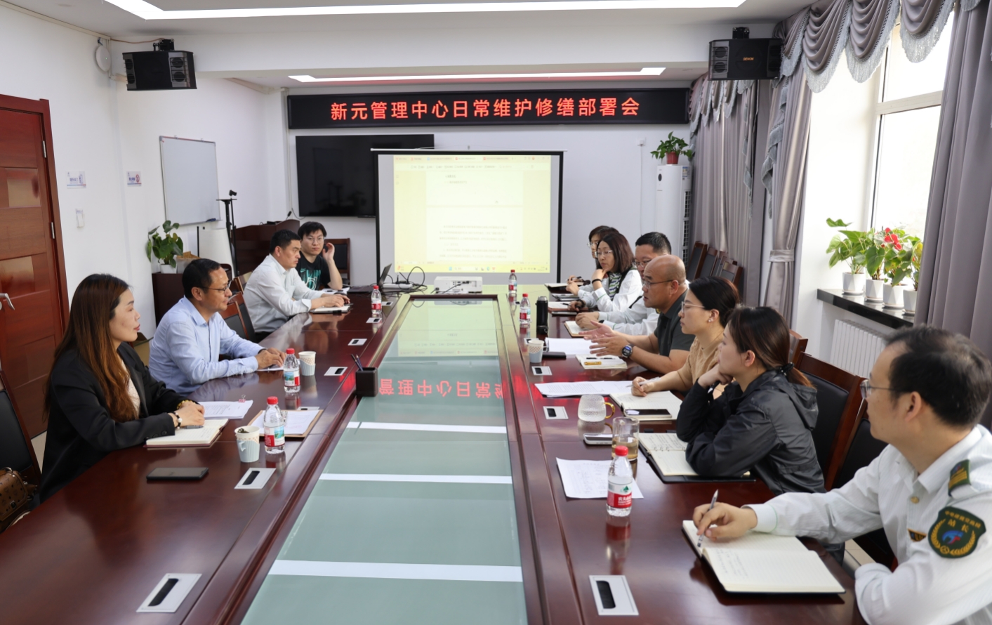 C:\Users\lenovo\Desktop\微信截图_20250417171142.jpg C:\Users\lenovo\Desktop\微信截图_20250417171142.jpg