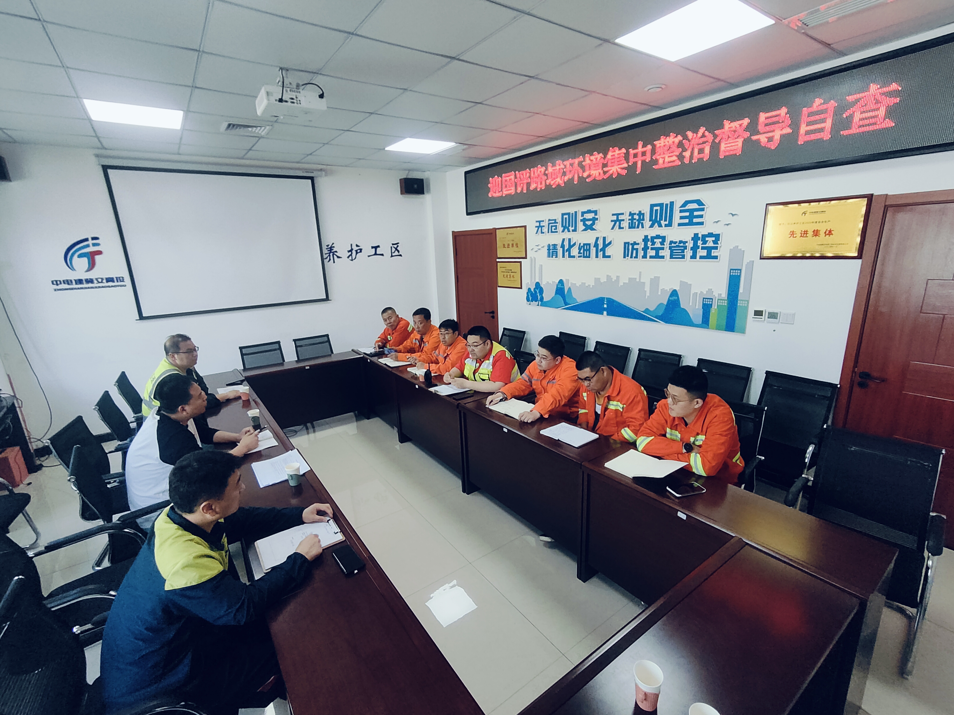 b295bbe6d84cd83f65f3181c7243b89.jpg b295bbe6d84cd83f65f3181c7243b89.jpg