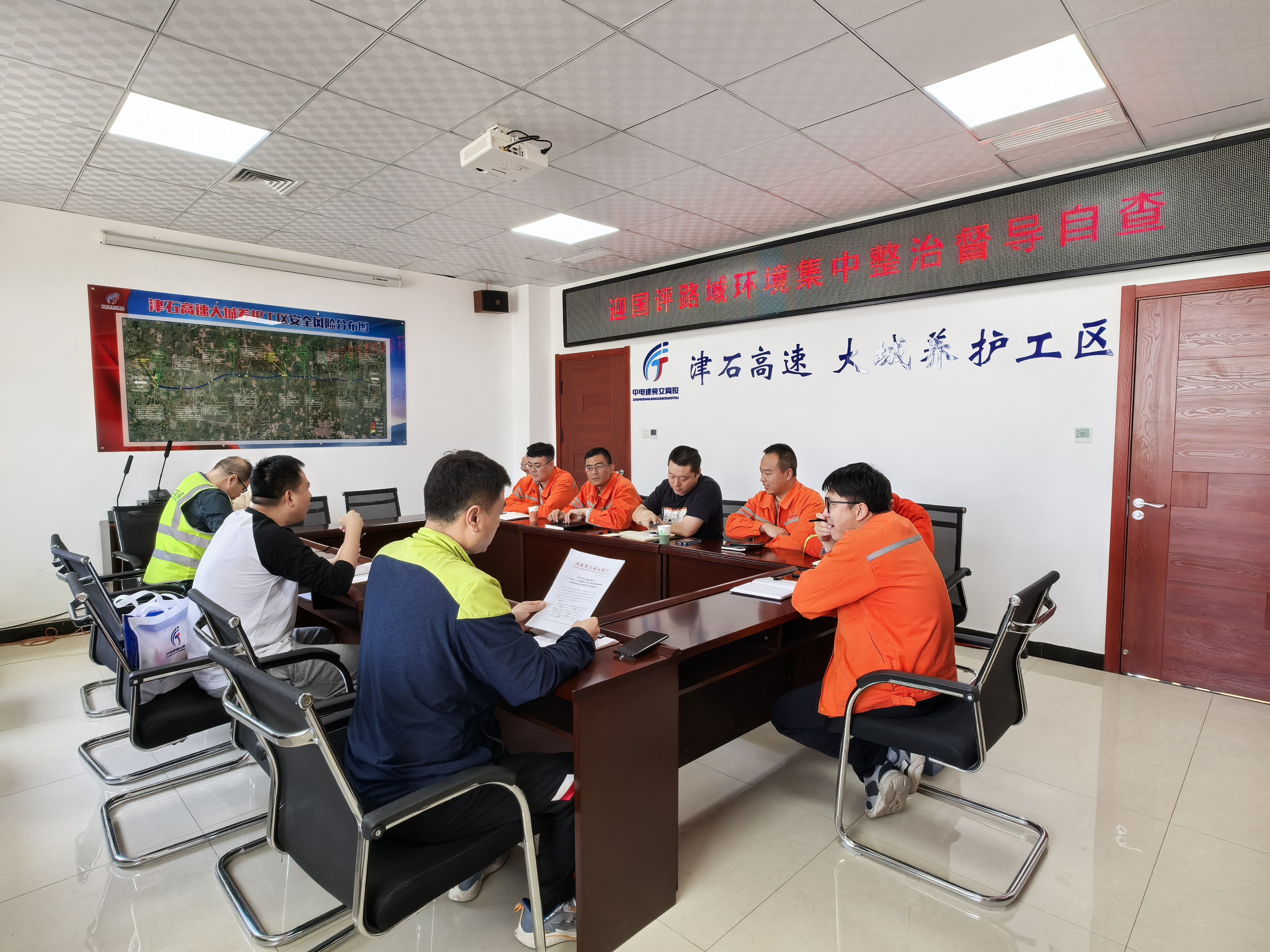 5d0e8d3d291c273f2894c676c51adfd.jpg 5d0e8d3d291c273f2894c676c51adfd.jpg