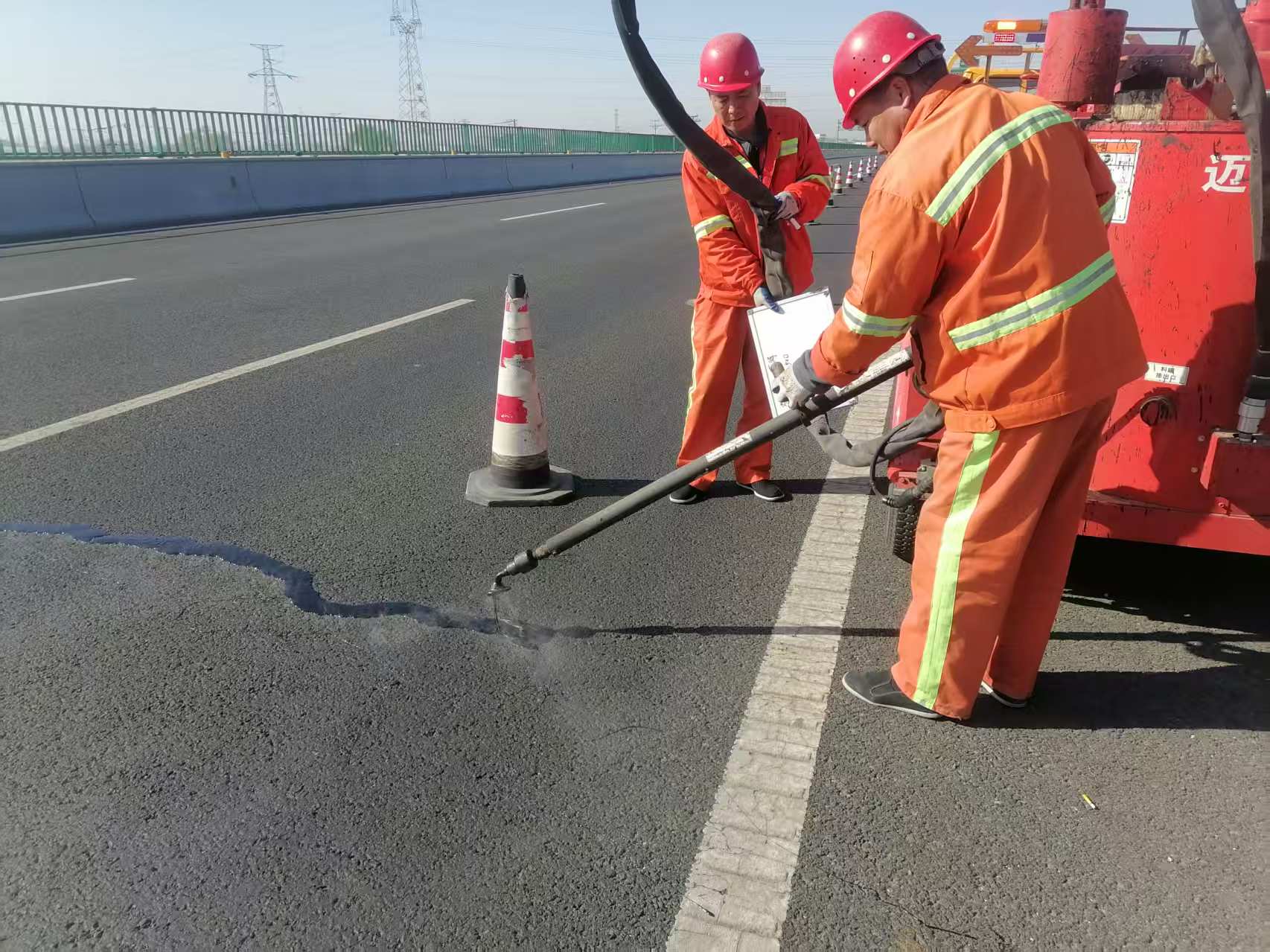 497469aa5af9c44e726e0142baf4e7a.jpg 497469aa5af9c44e726e0142baf4e7a.jpg