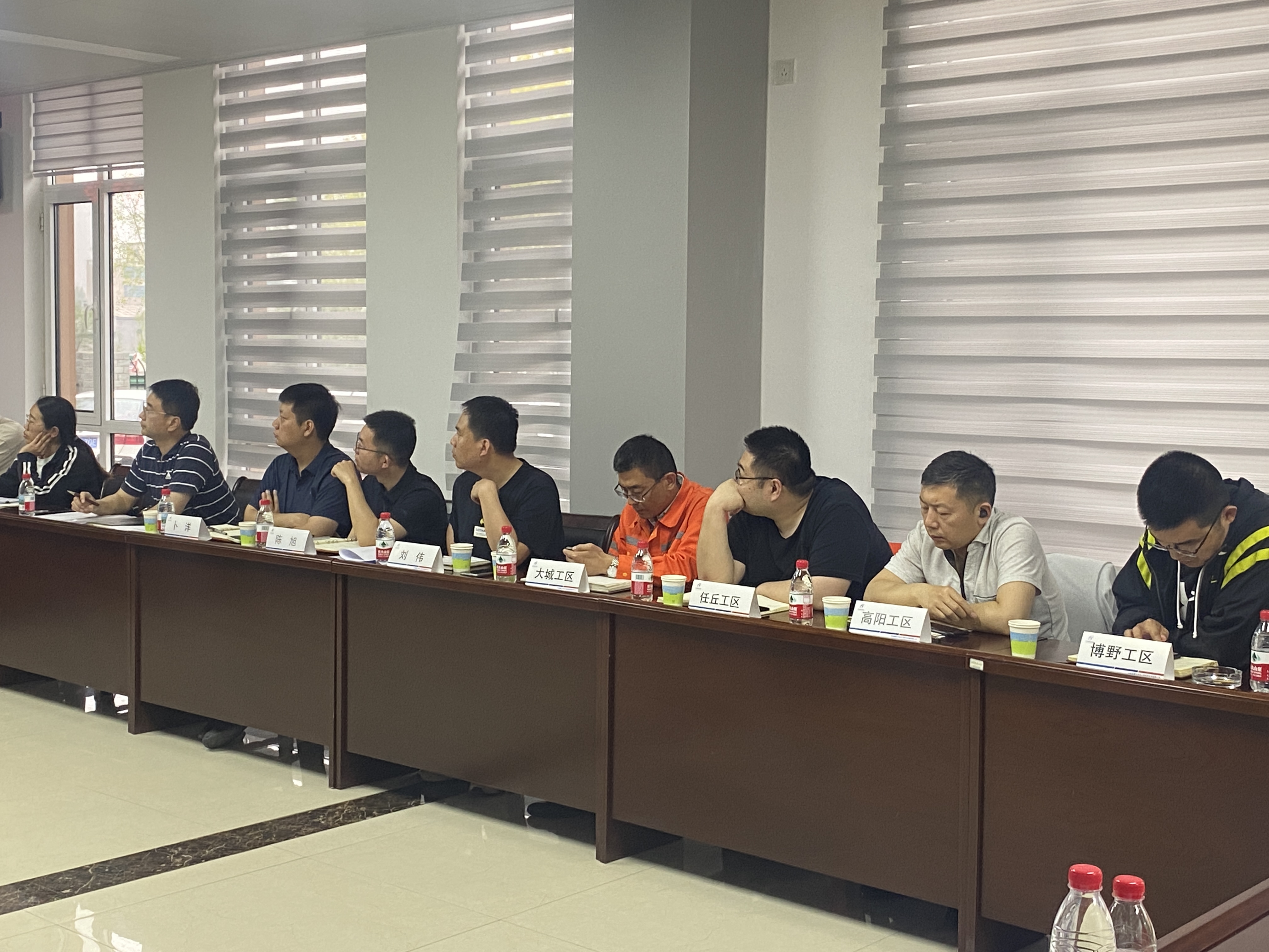 6db853dade2b0d7ecf5613860728dd0.jpg 6db853dade2b0d7ecf5613860728dd0.jpg