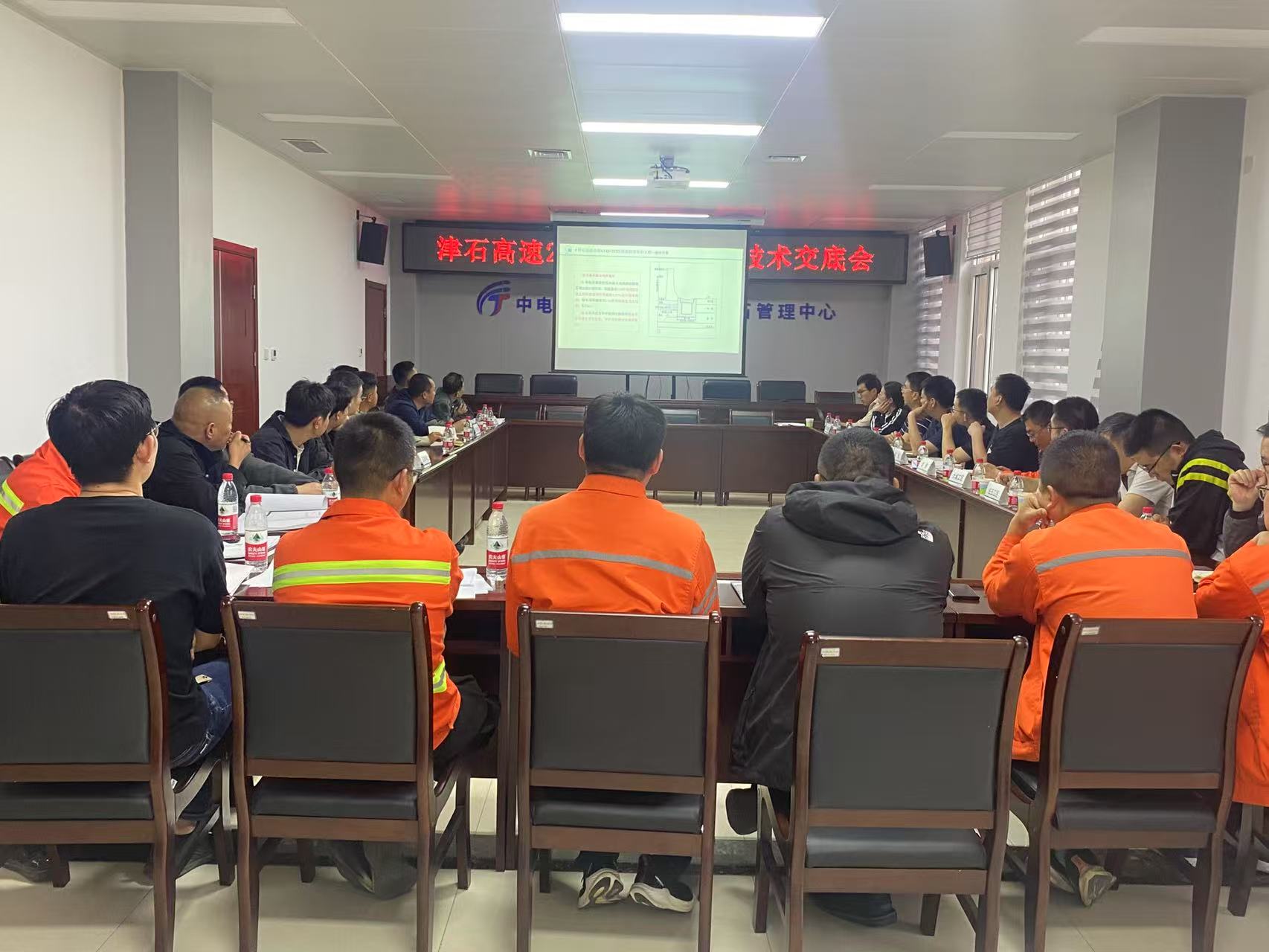 32e2865aa78c1c6ed786e7845f60473.jpg 32e2865aa78c1c6ed786e7845f60473.jpg