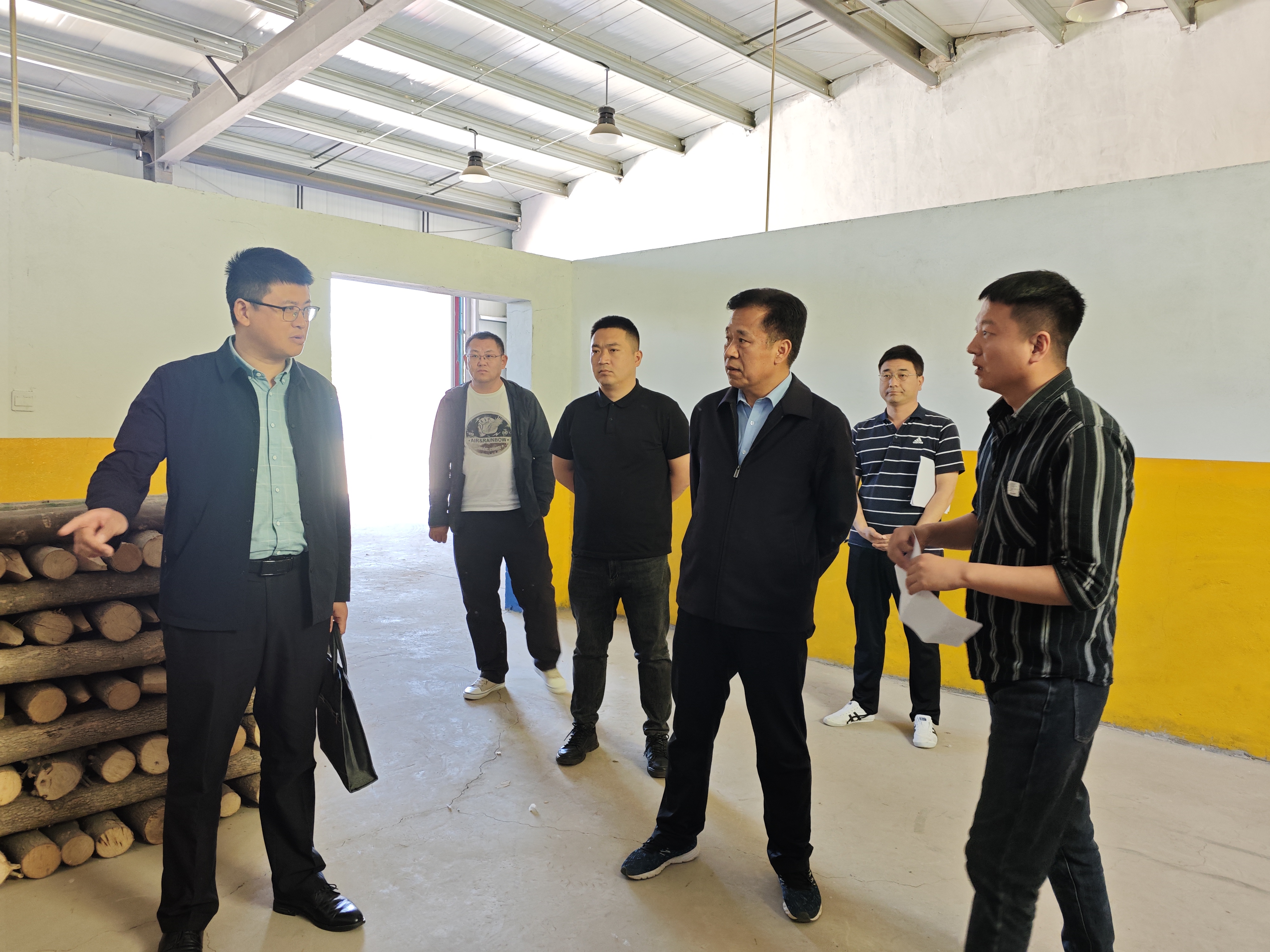 微信图片_20250422161227.jpg 微信图片_20250422161227.jpg