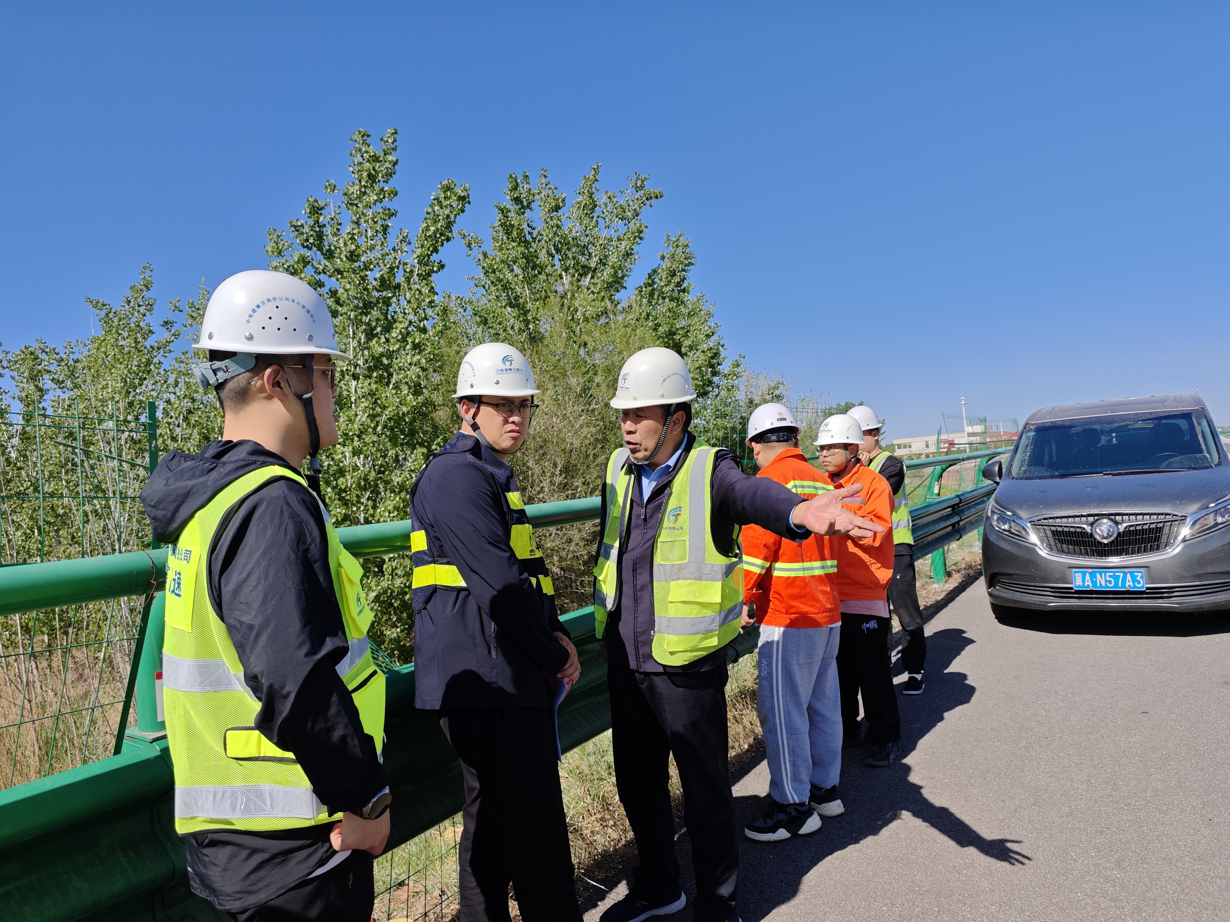 微信图片_20250422161215.jpg 微信图片_20250422161215.jpg