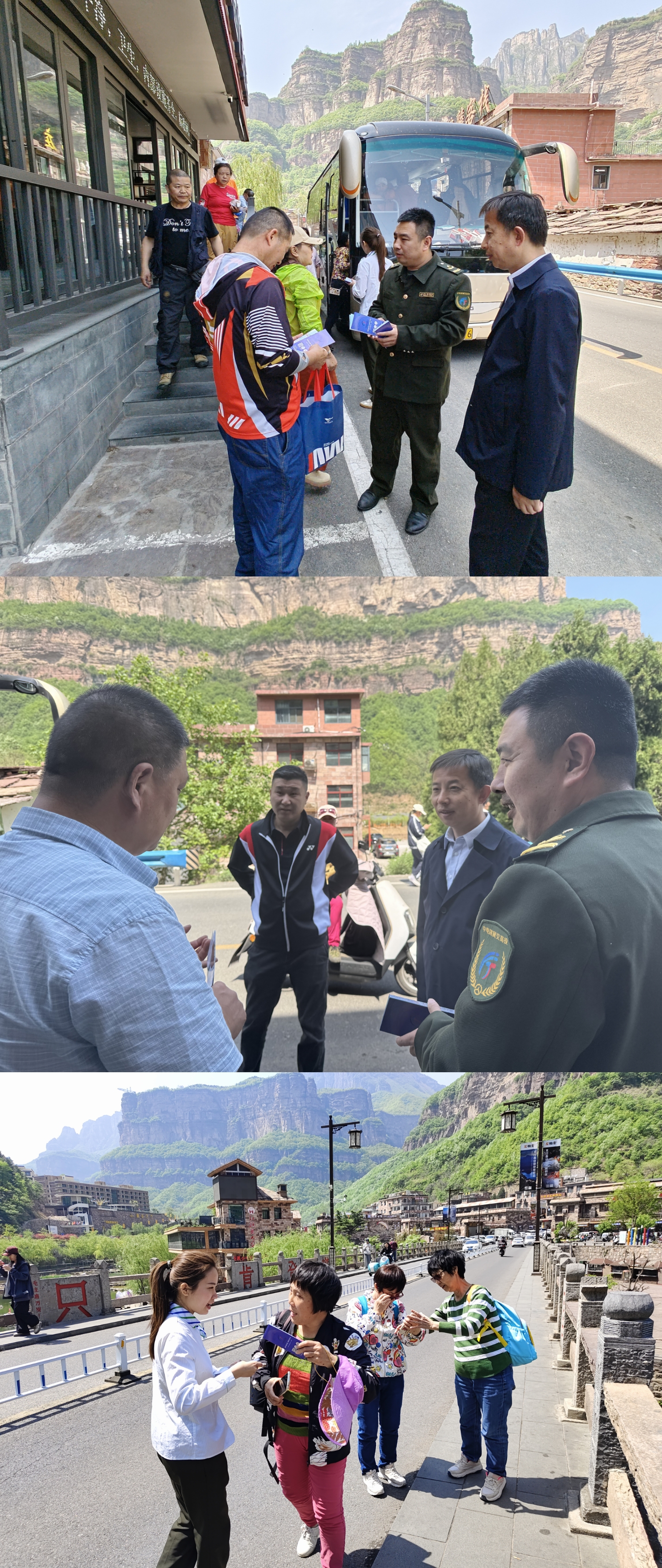 C:\Users\Administrator\Desktop\fd706e918e375e236fd786e89032aa2.jpg C:\Users\Administrator\Desktop\fd706e918e375e236fd786e89032aa2.jpg