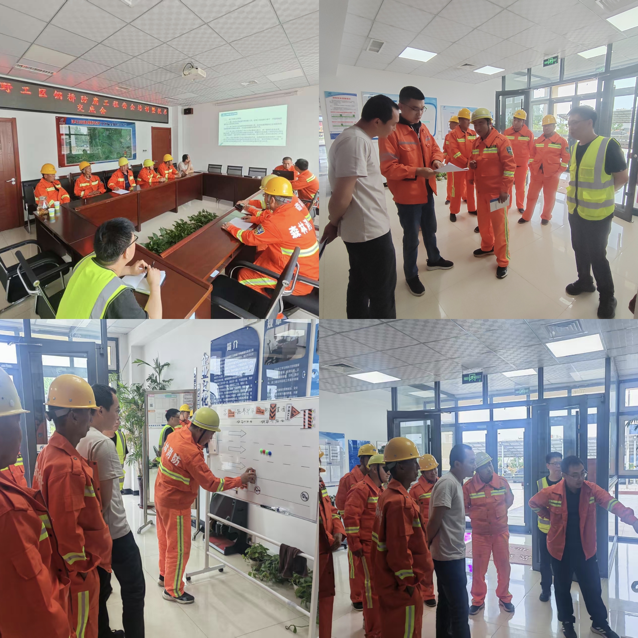 6ad4579bbc7a475ddb982fe7a290b4a.jpg 6ad4579bbc7a475ddb982fe7a290b4a.jpg