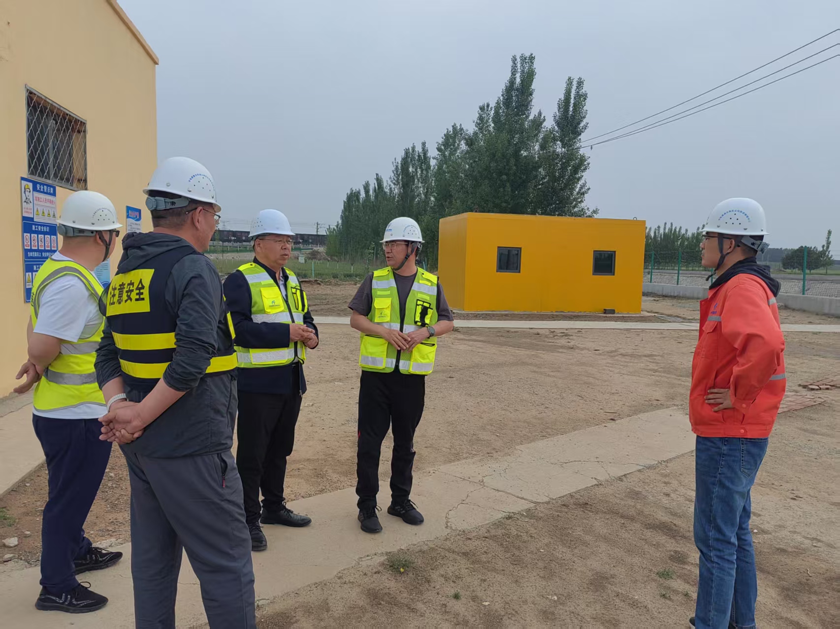 18ba392f38100e03f255fddacd7fa10.jpg 18ba392f38100e03f255fddacd7fa10.jpg