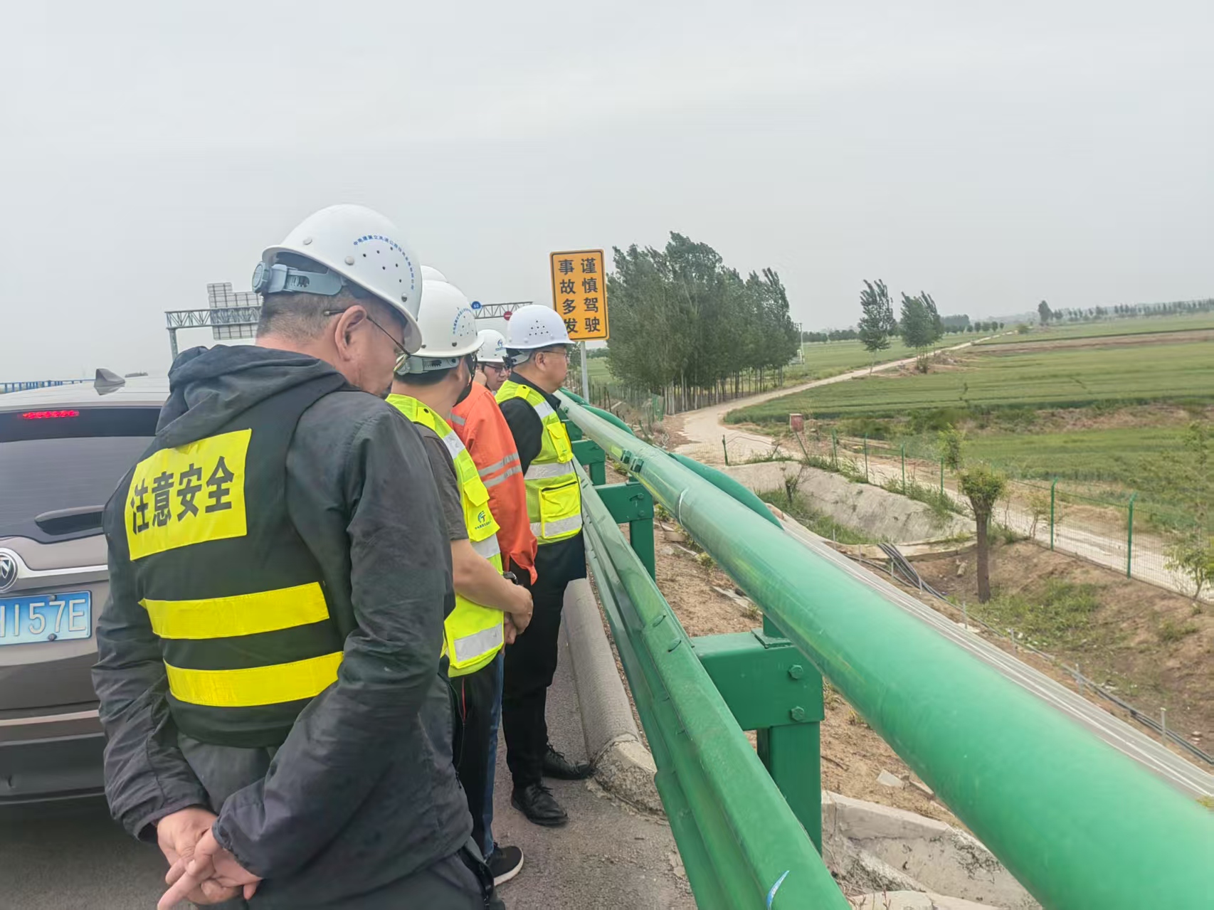 2ebcdfefecd4e836562768f810bb8ba.jpg 2ebcdfefecd4e836562768f810bb8ba.jpg