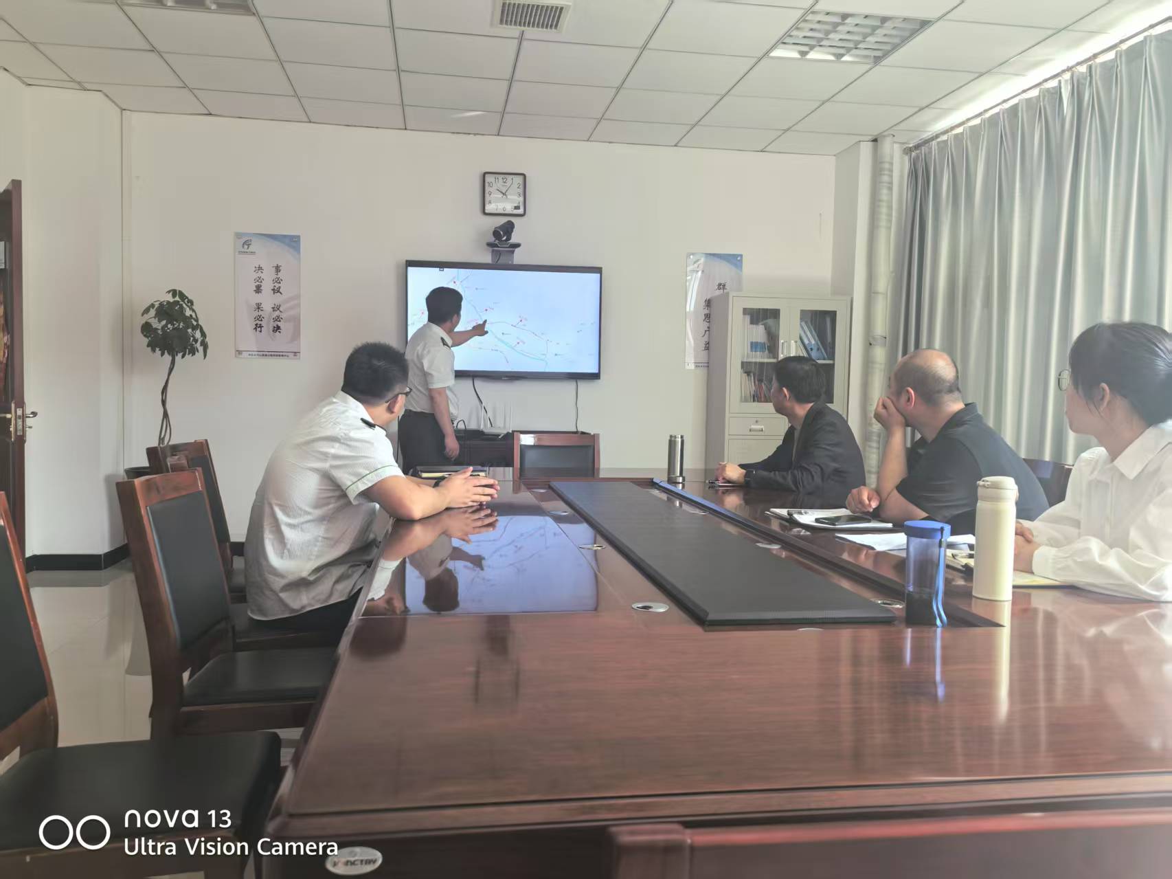 C:\Users\Administrator\Desktop\王处赴武安片区督导调研2025.5.15.jpg C:\Users\Administrator\Desktop\王处赴武安片区督导调研2025.5.15.jpg