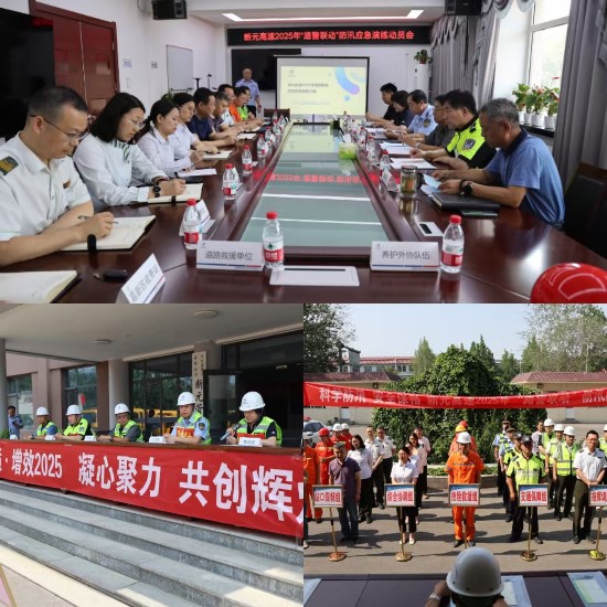 第一张.jpg 第一张.jpg