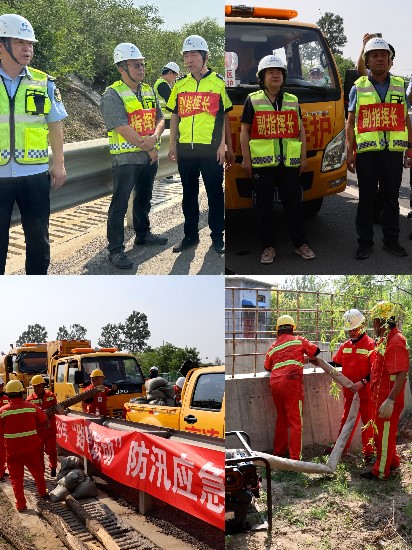 第二张.jpg 第二张.jpg