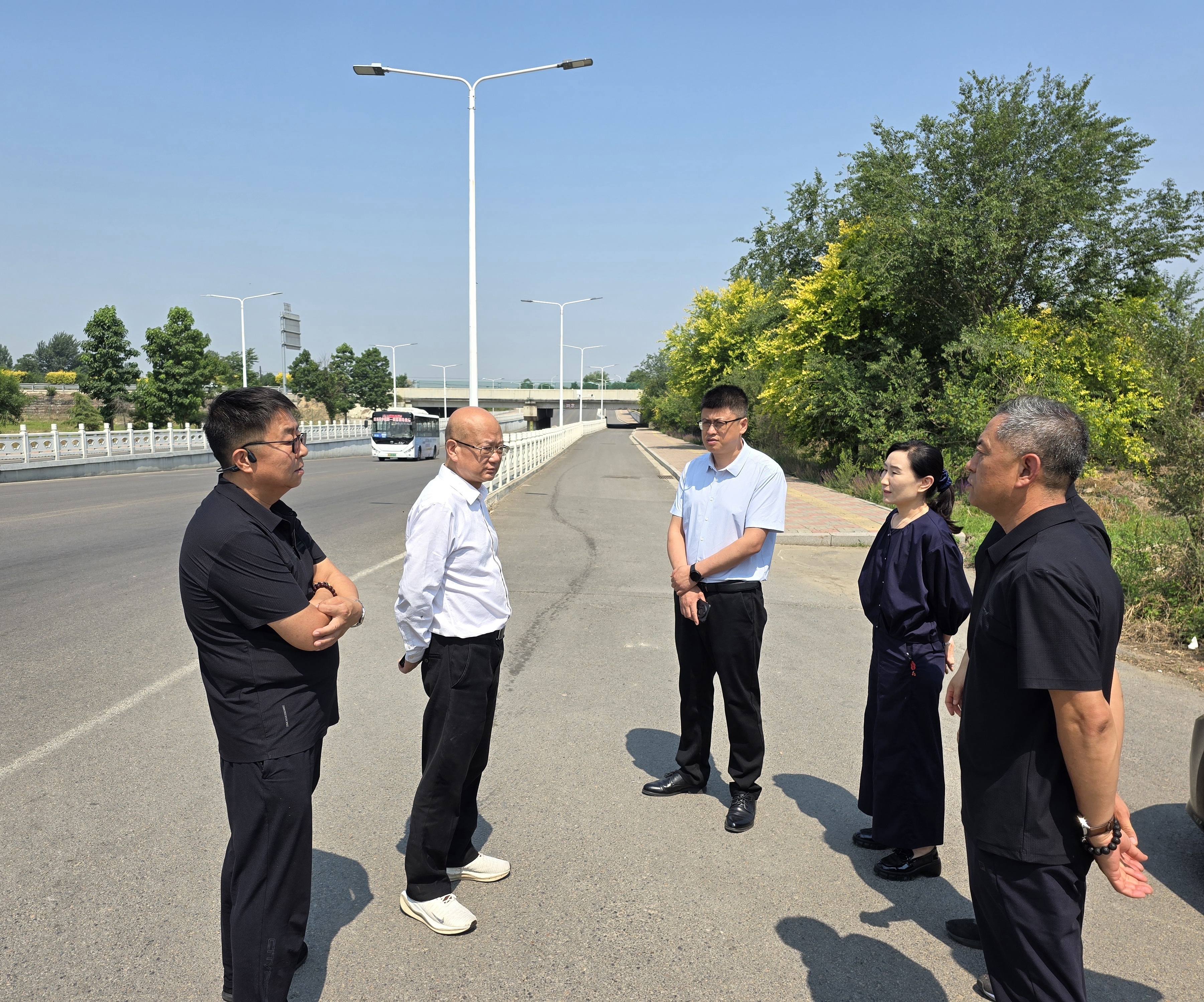 微信图片_20250528111418.jpg 微信图片_20250528111418.jpg