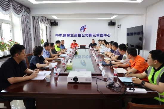 111222333.jpg 111222333.jpg