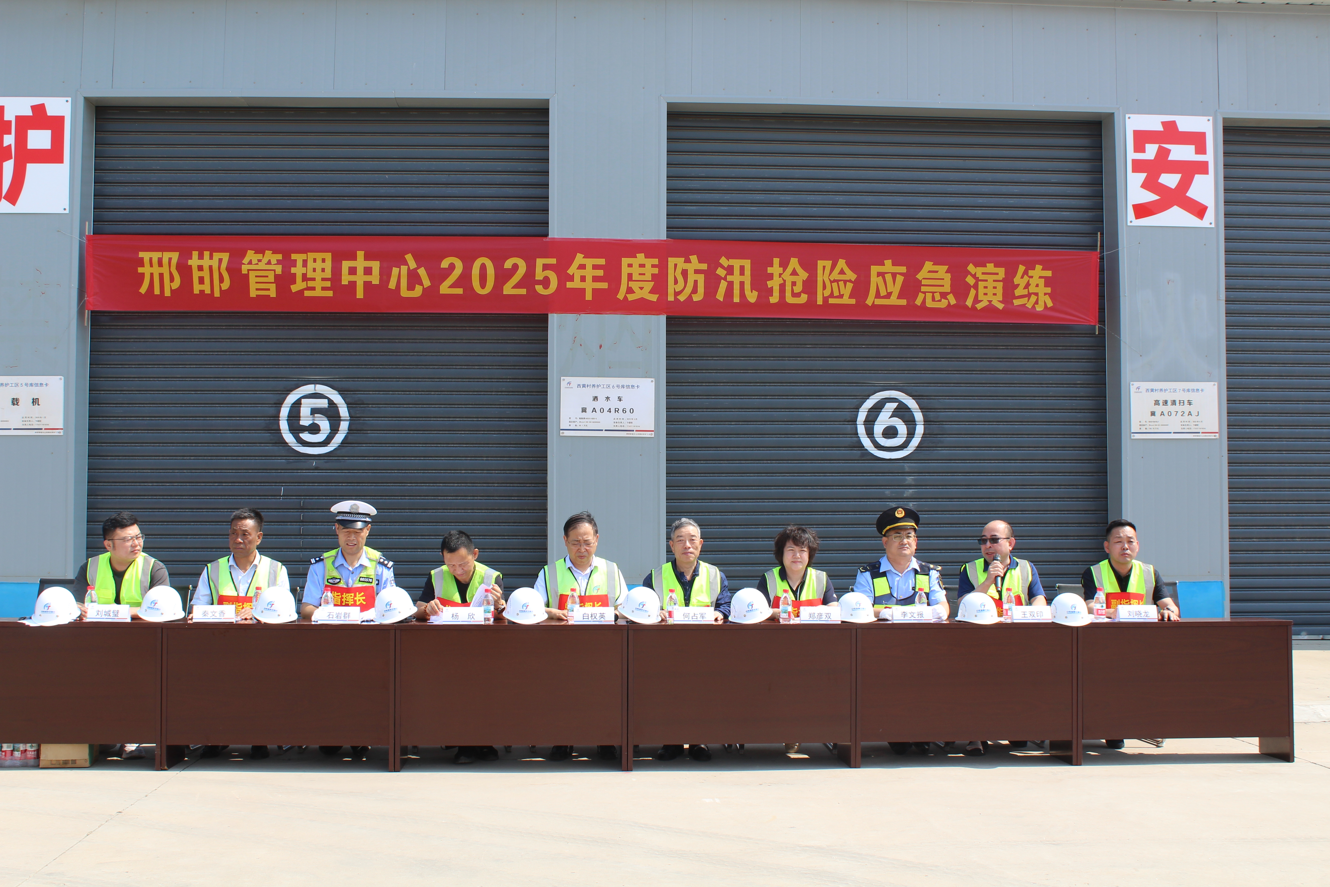 C:\Users\lx\Desktop\d91fe1b1a25a951337eb219f3228268.jpg C:\Users\lx\Desktop\d91fe1b1a25a951337eb219f3228268.jpg