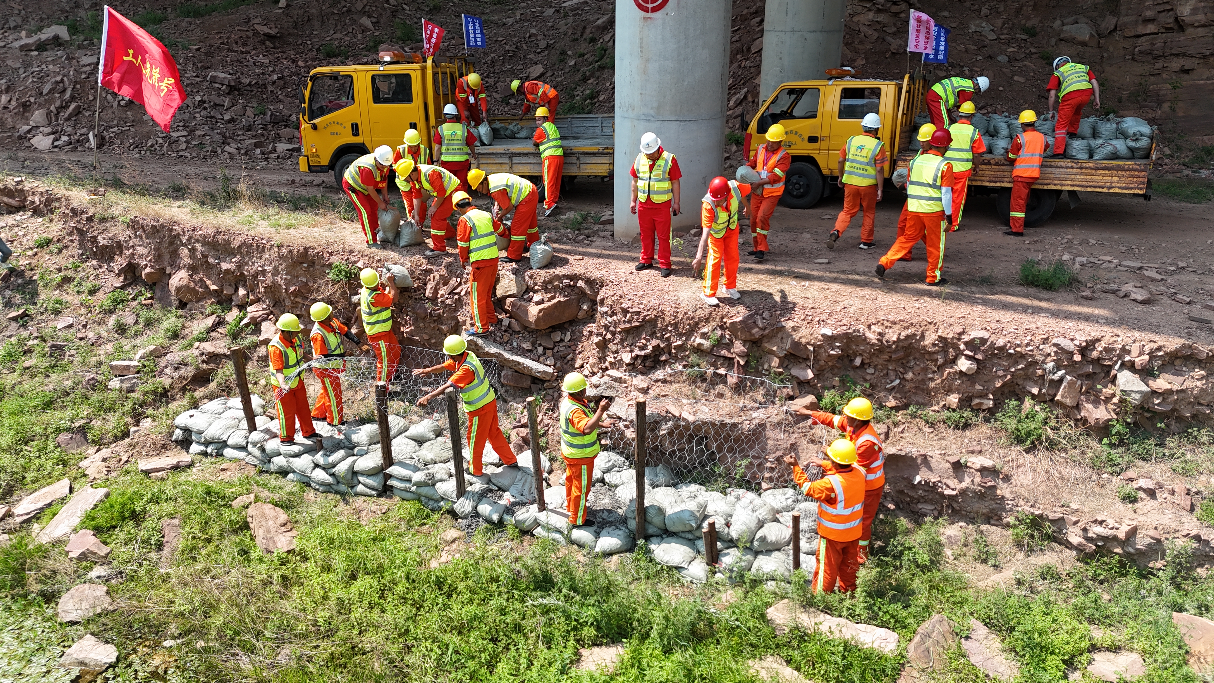 C:\Users\lx\Desktop\03.jpg C:\Users\lx\Desktop\03.jpg