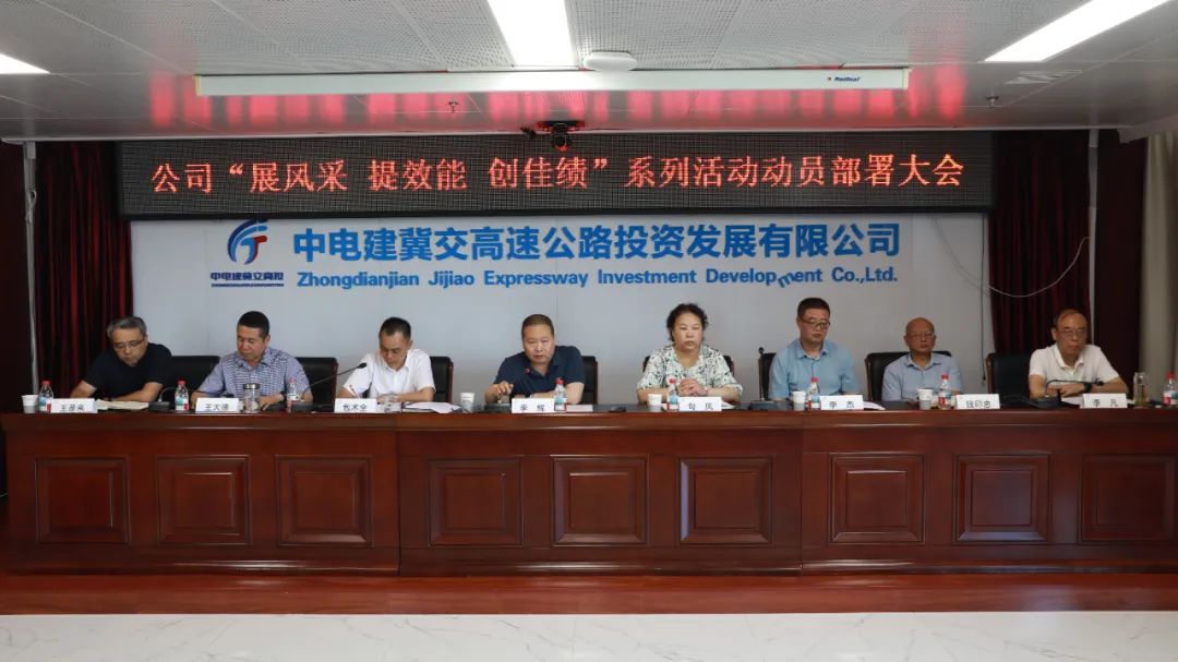 C:\Users\Administrator\Desktop\640.jpg C:\Users\Administrator\Desktop\640.jpg