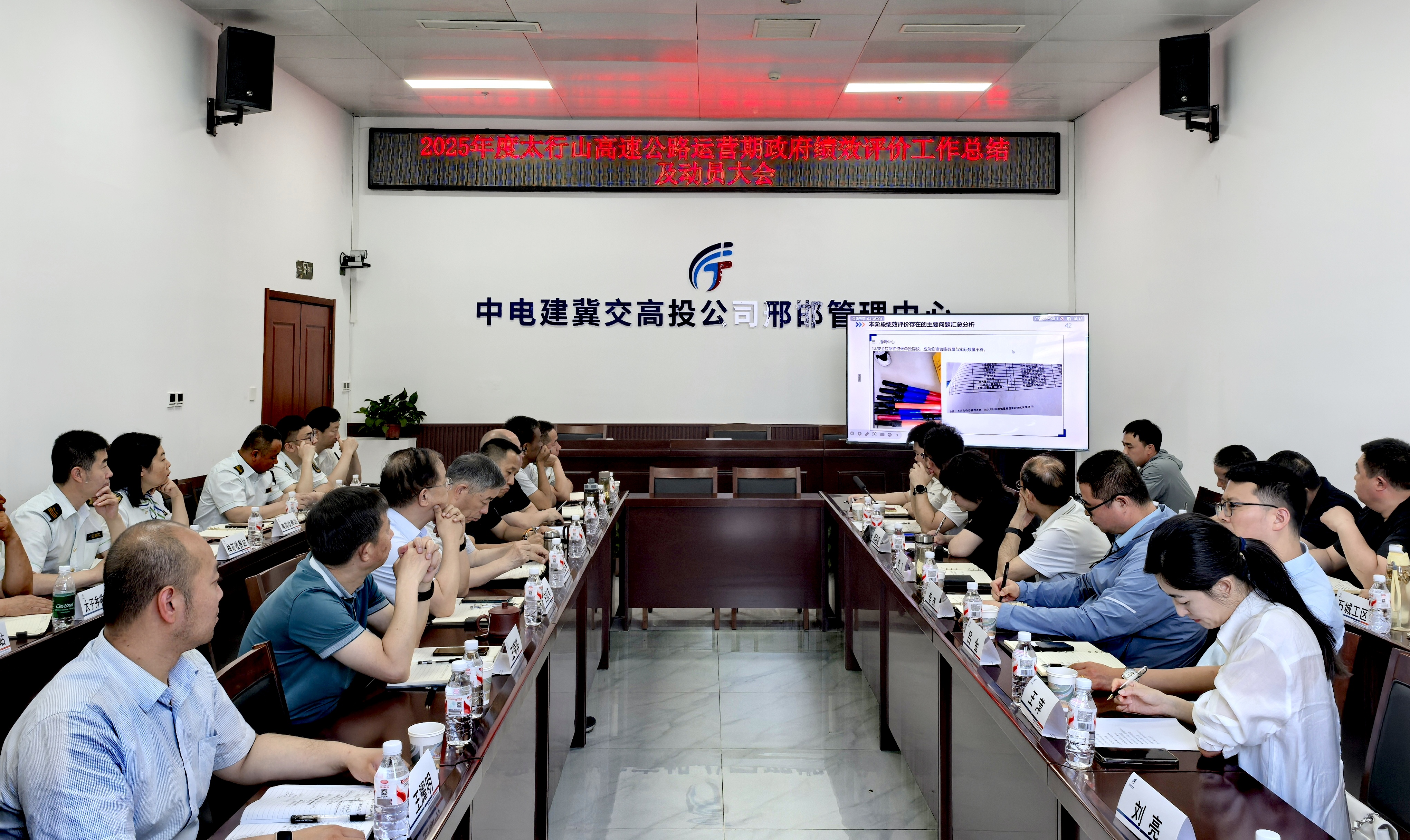 C:\Users\lx\Desktop\01.jpg C:\Users\lx\Desktop\01.jpg