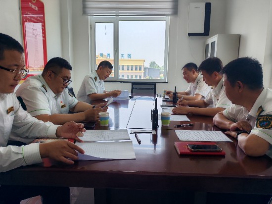 微信图片_20250617202333.jpg 微信图片_20250617202333.jpg