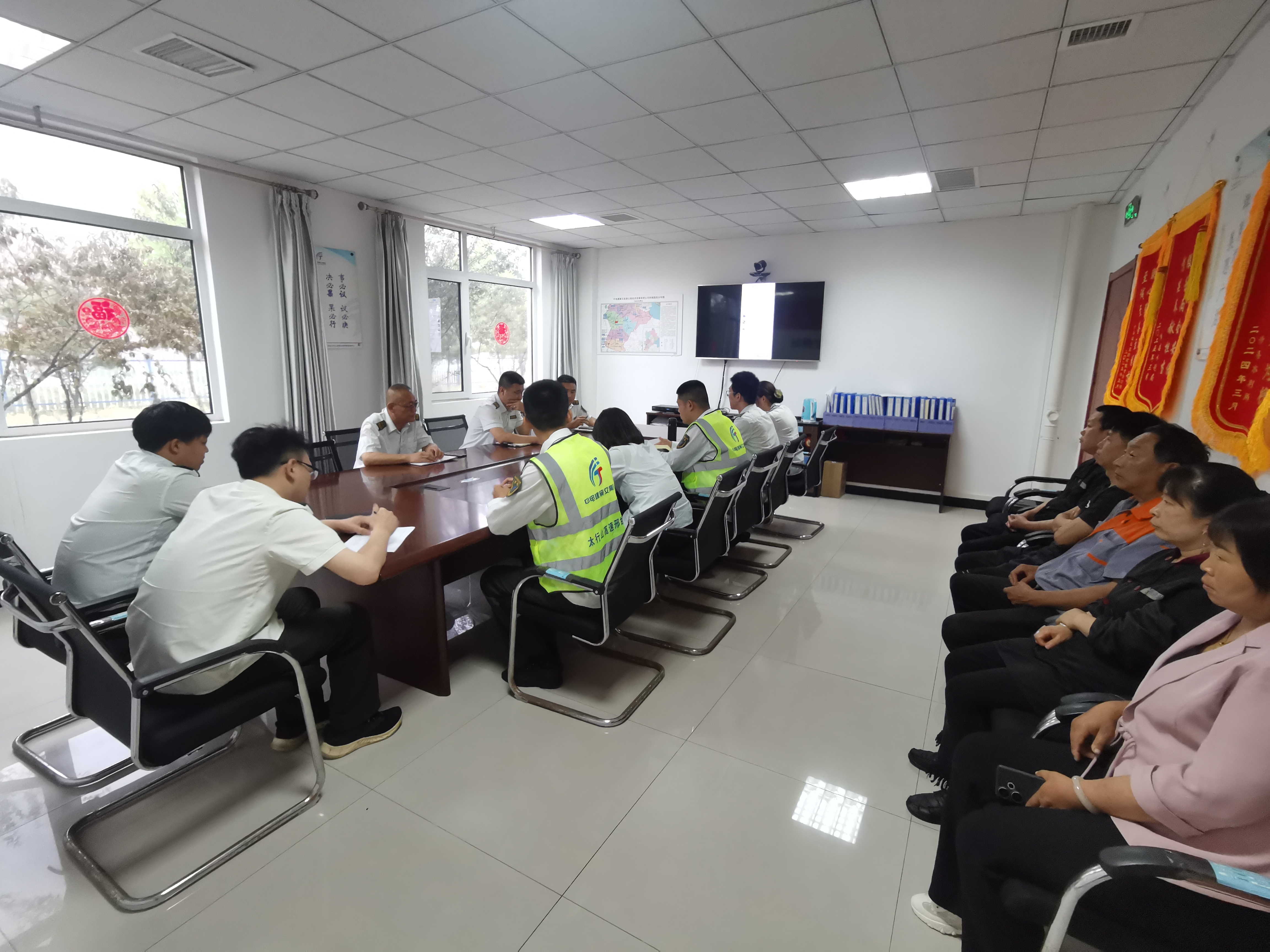 225a782a3cbb22027f7c6a7df73cd25.jpg 225a782a3cbb22027f7c6a7df73cd25.jpg