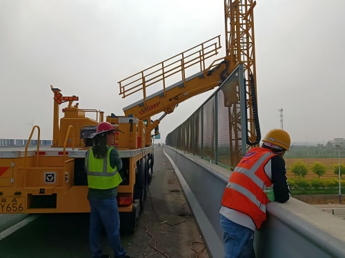 318a2ffa48dd074b890de78223fac45(1).jpg 318a2ffa48dd074b890de78223fac45(1).jpg