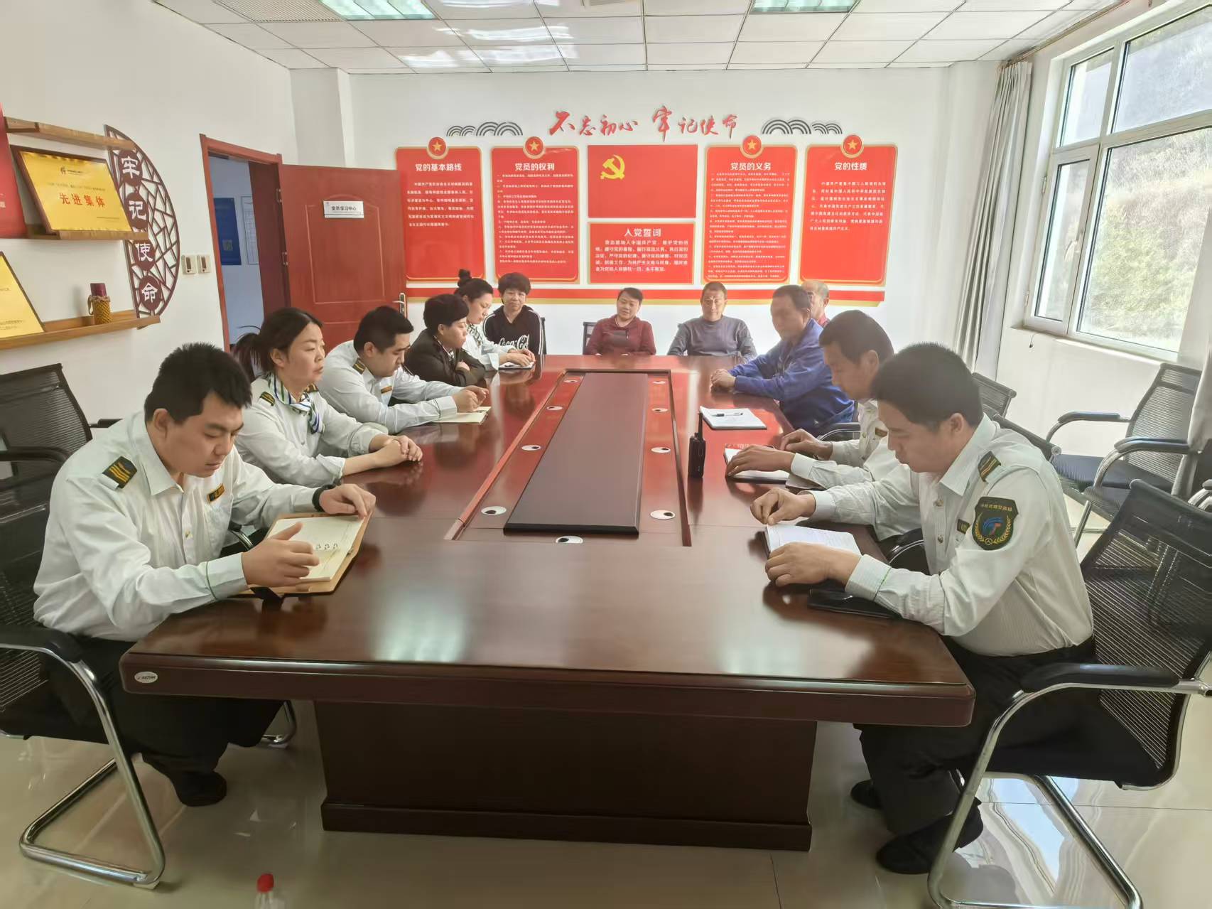 1e5945b81a9982d0053c9c5ca74f5c8.jpg 1e5945b81a9982d0053c9c5ca74f5c8.jpg