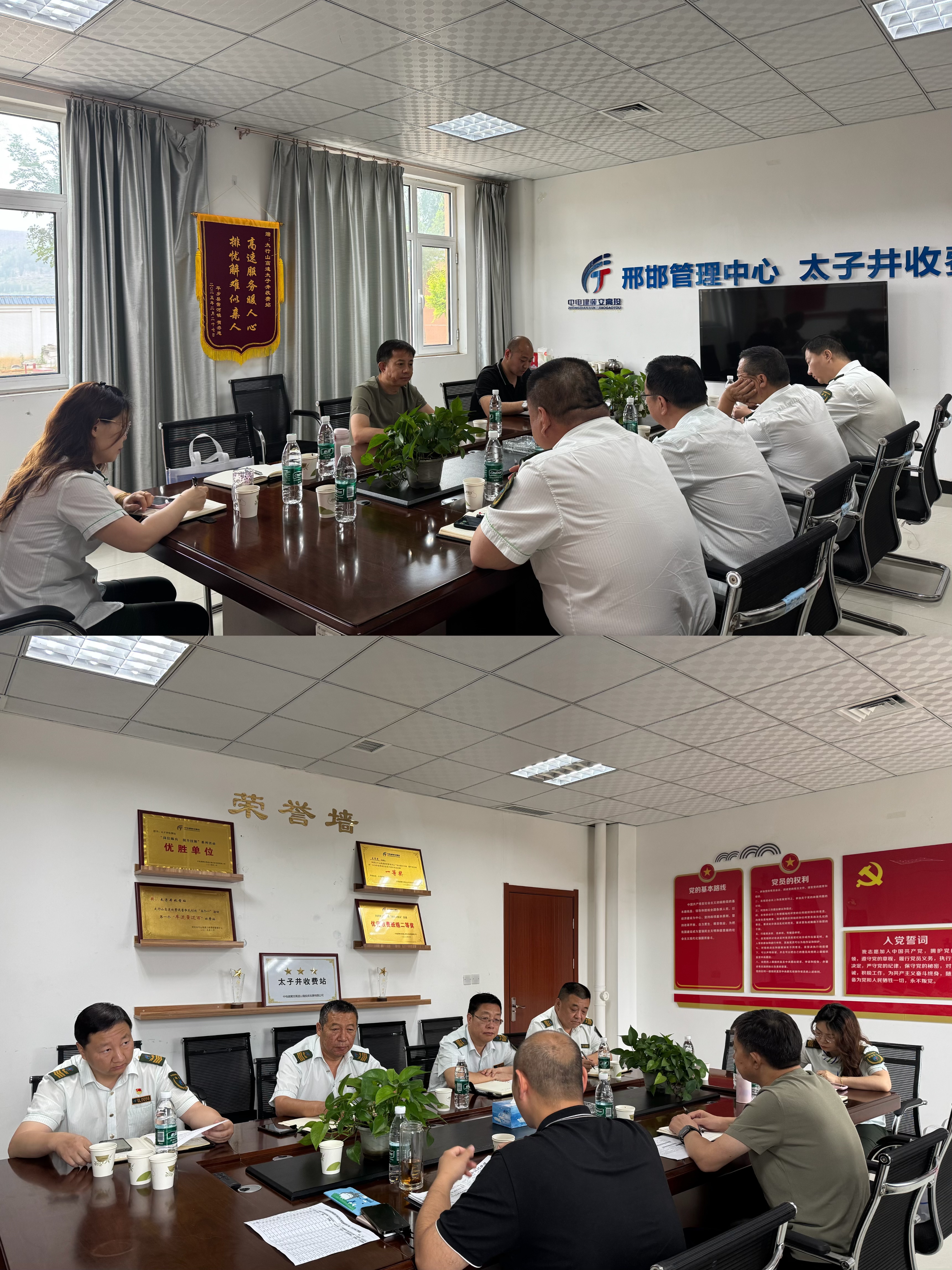 3c006628ecff947112af6055bcf90f0.jpg 3c006628ecff947112af6055bcf90f0.jpg