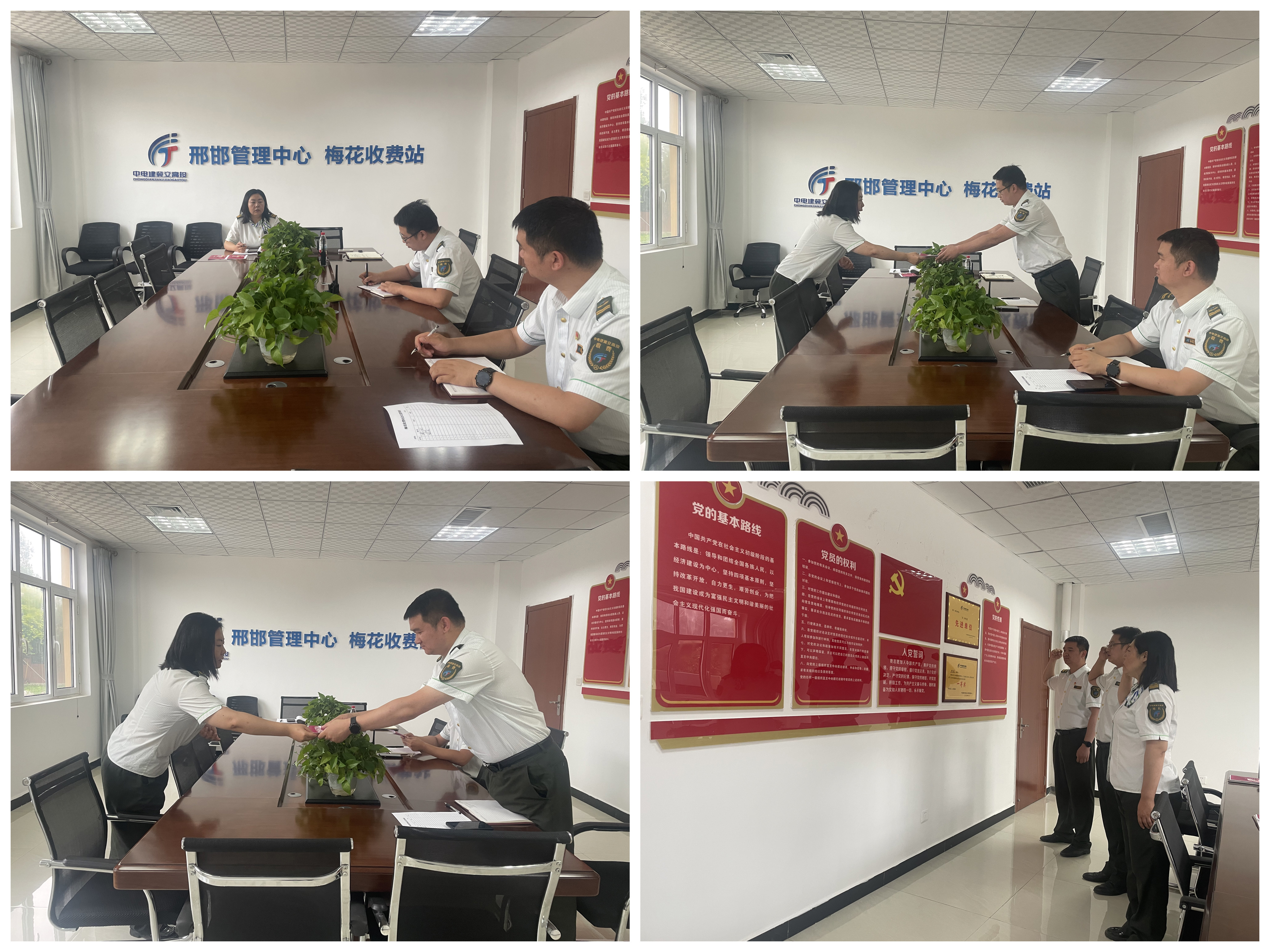 9561d345445cd2bbd65ddf27fa0c02c.jpg 9561d345445cd2bbd65ddf27fa0c02c.jpg