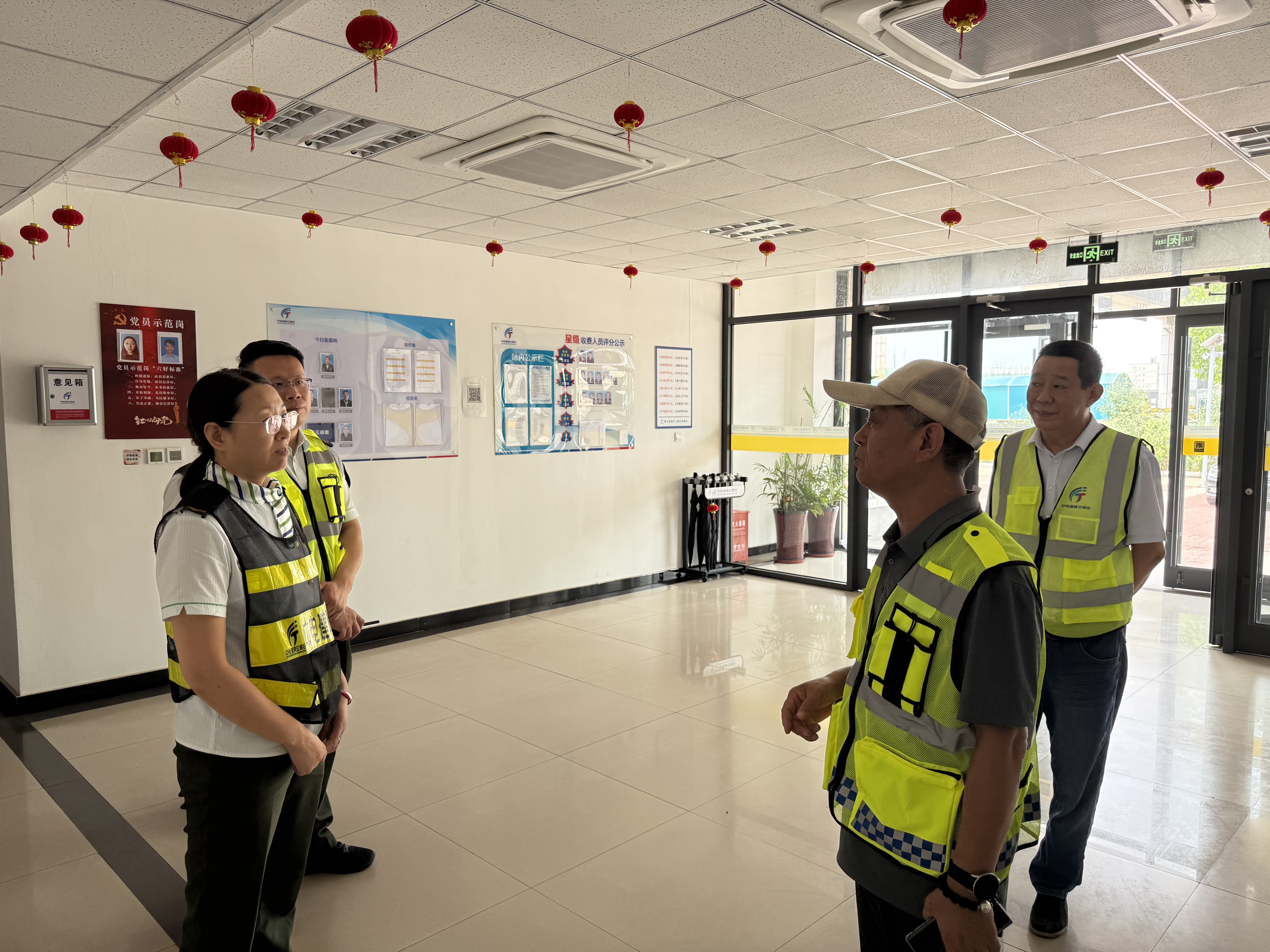 微信图片_20250701111448.jpg 微信图片_20250701111448.jpg