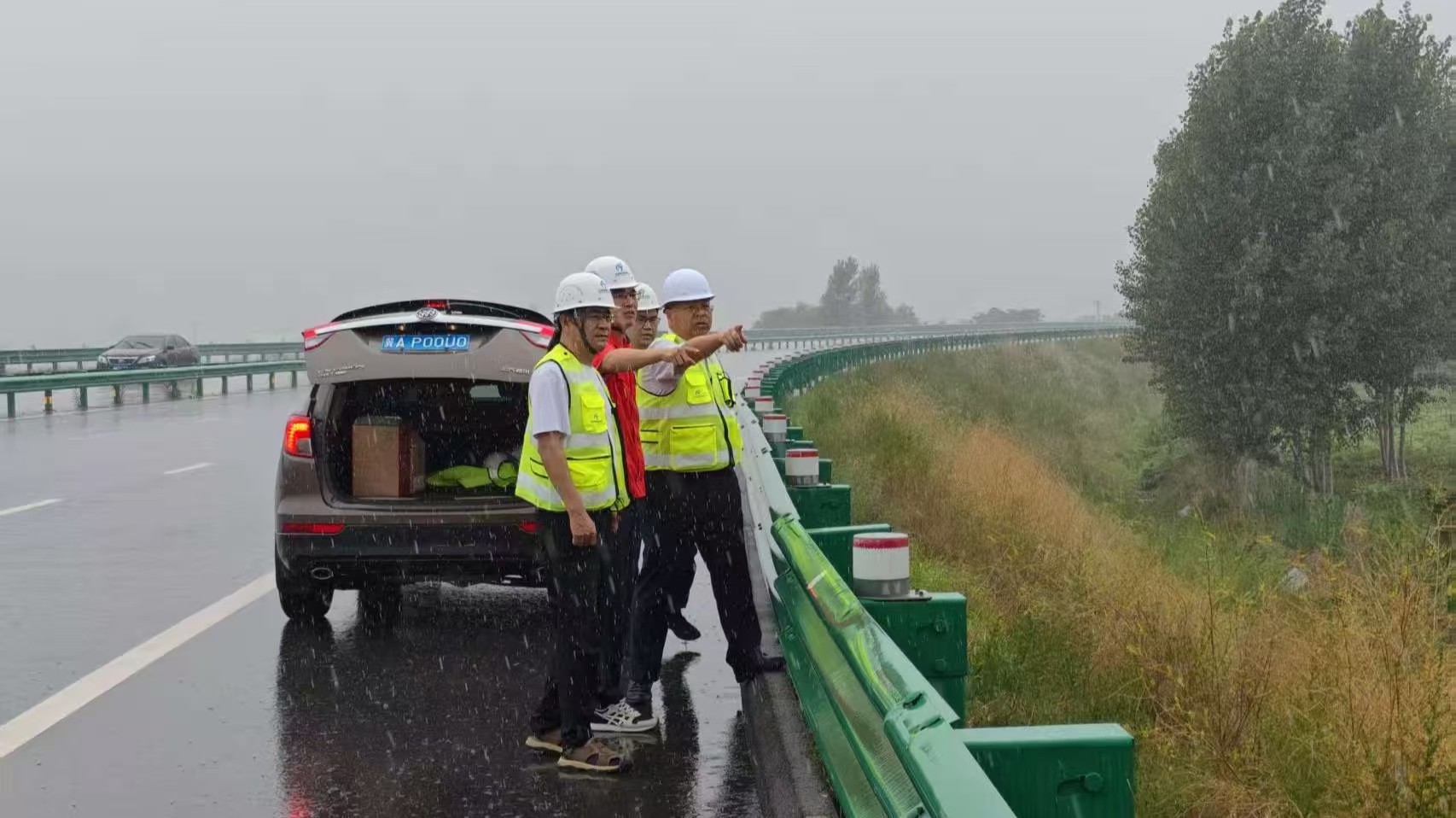 8d1218a9a6aeff2ac8b3acec5ef0b0b.jpg 8d1218a9a6aeff2ac8b3acec5ef0b0b.jpg