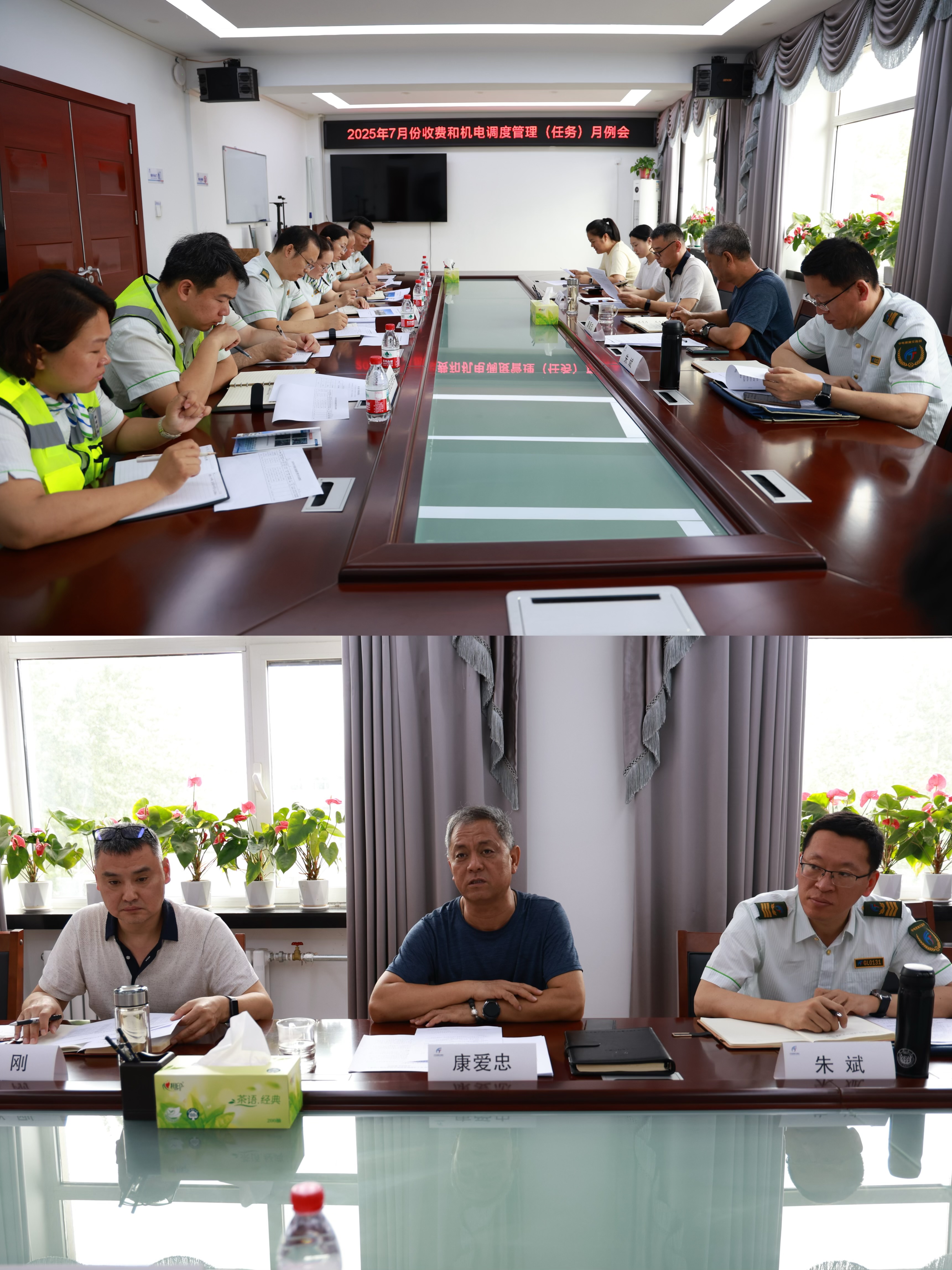 C:\Users\Administrator\Desktop\IMG_6931.JPG C:\Users\Administrator\Desktop\IMG_6931.JPG