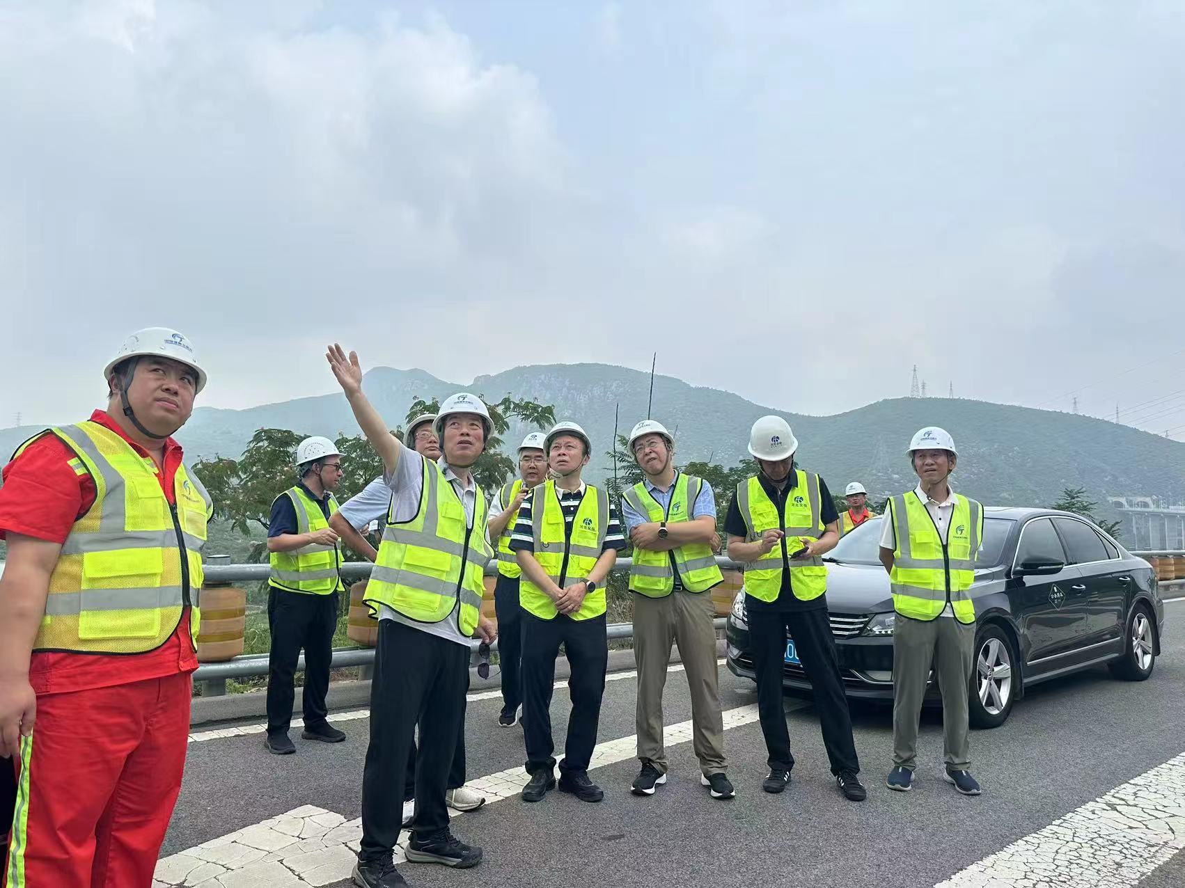 911b5c109556b8707be4970248825ba.jpg 911b5c109556b8707be4970248825ba.jpg