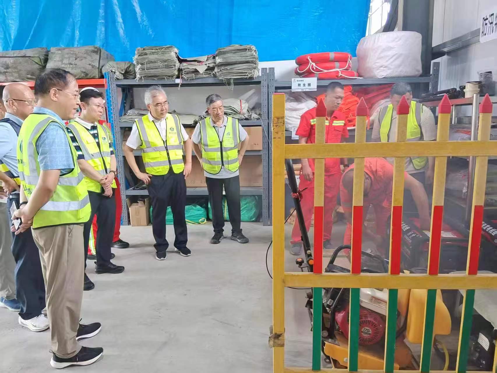 e0d76f215e1bf4d4c3c5442afe0aab8.jpg e0d76f215e1bf4d4c3c5442afe0aab8.jpg