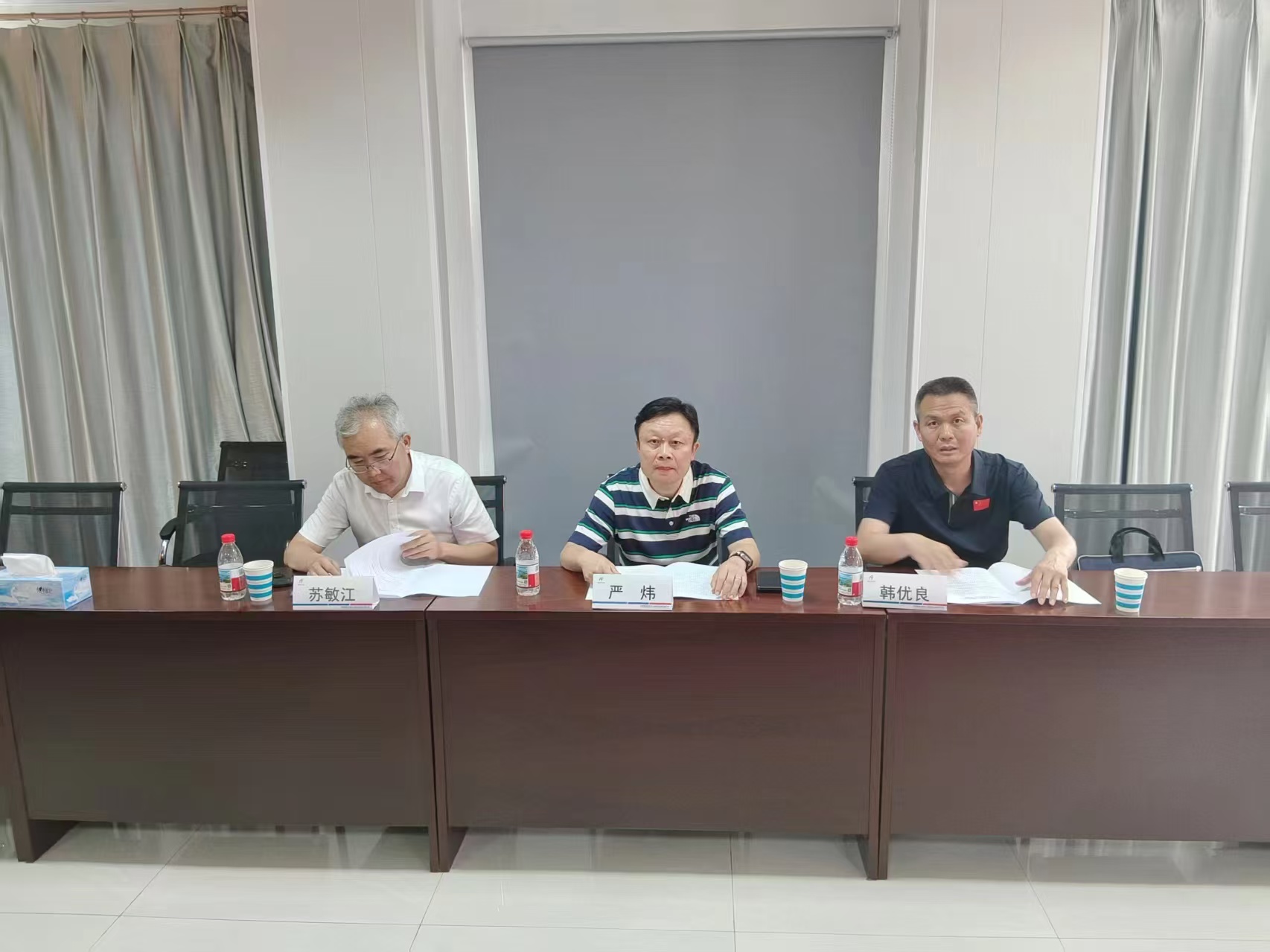 0b6790c74a955076869dda8281b828e.jpg 0b6790c74a955076869dda8281b828e.jpg