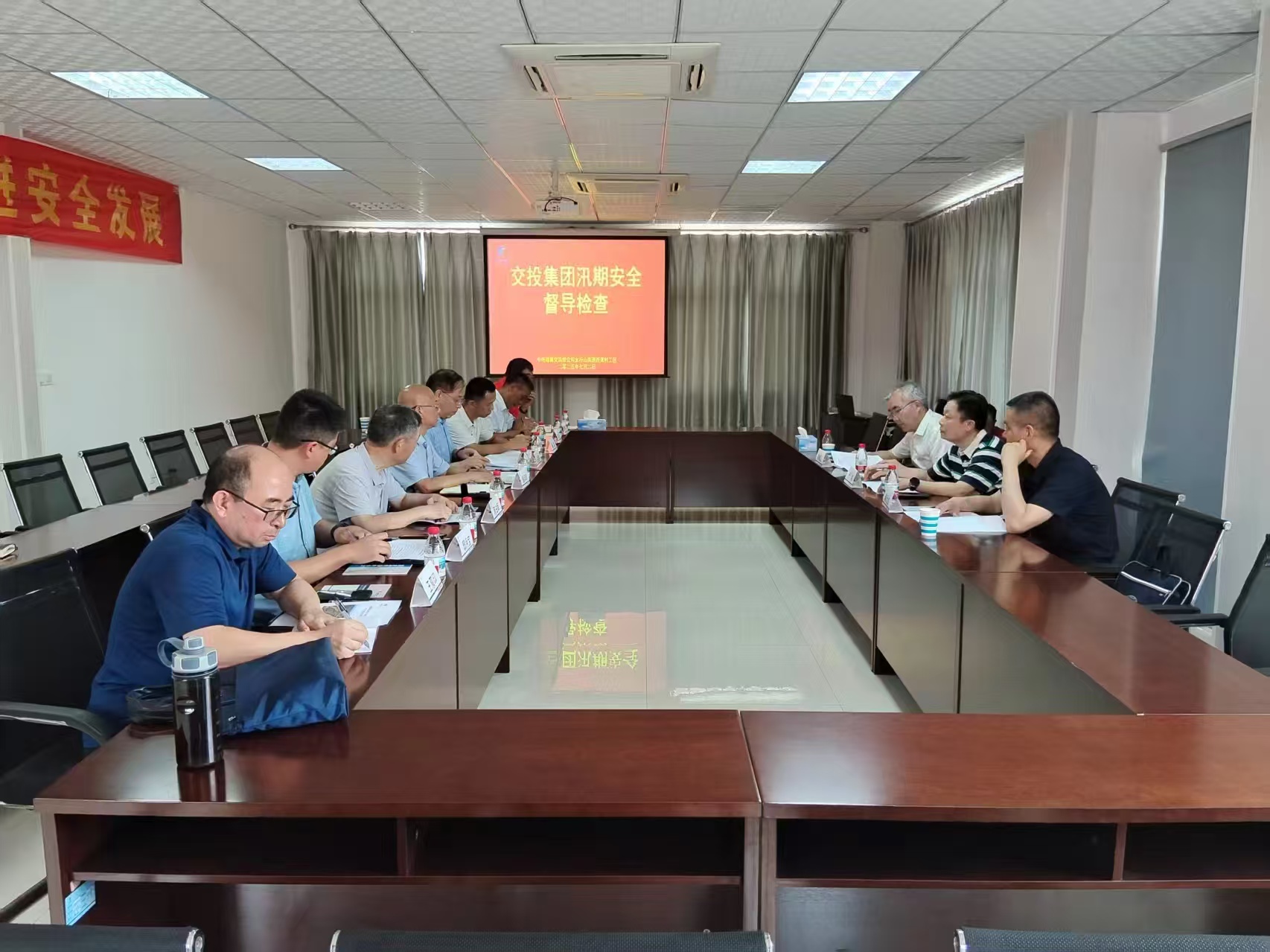 d68d4ee7f2d1b576dbd6c7b02a9bab2.jpg d68d4ee7f2d1b576dbd6c7b02a9bab2.jpg