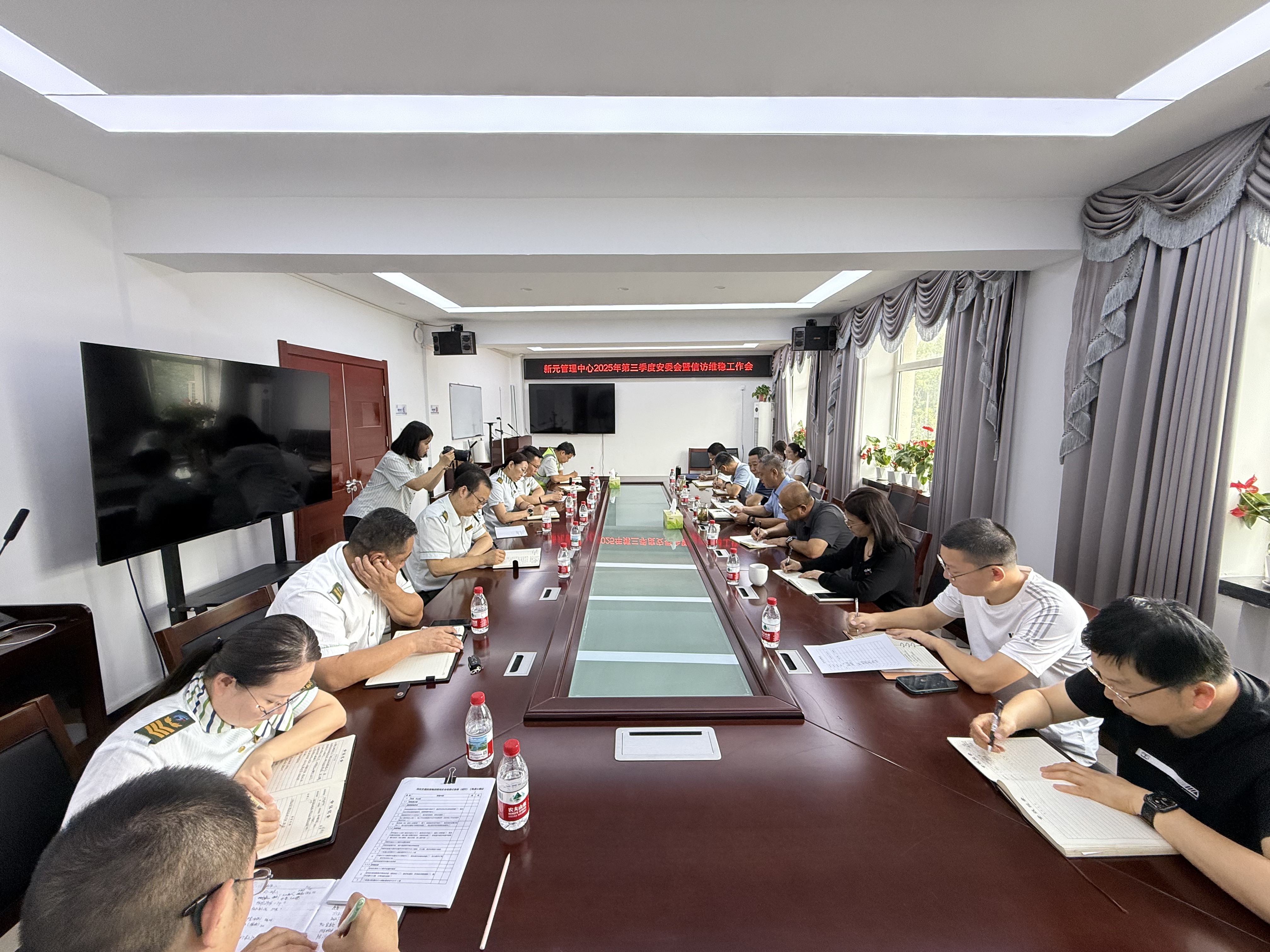 微信图片_20250710083142.jpg 微信图片_20250710083142.jpg