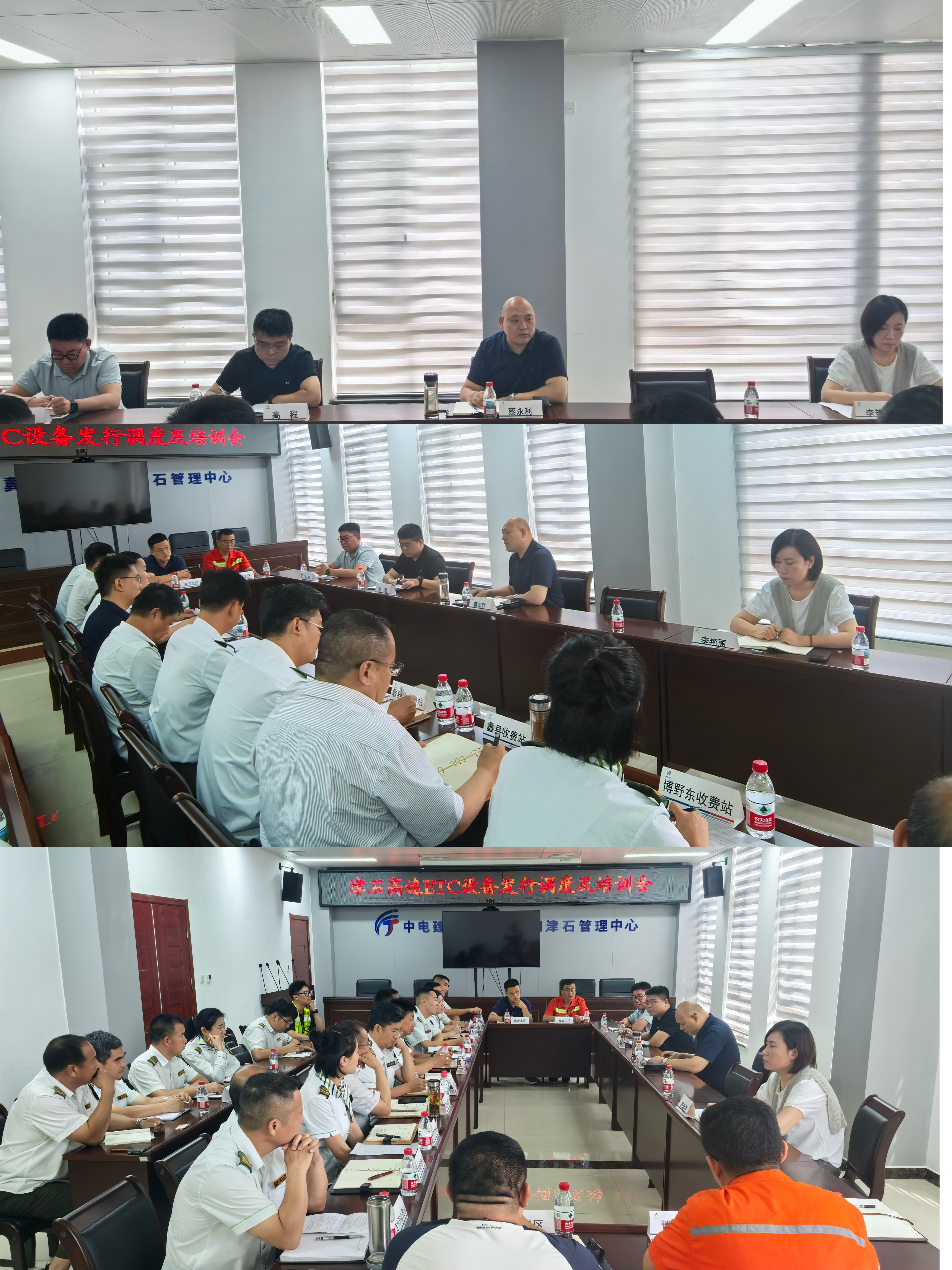 6723b38b8ef25bbdf77b2e639fc291b4.jpg 6723b38b8ef25bbdf77b2e639fc291b4.jpg