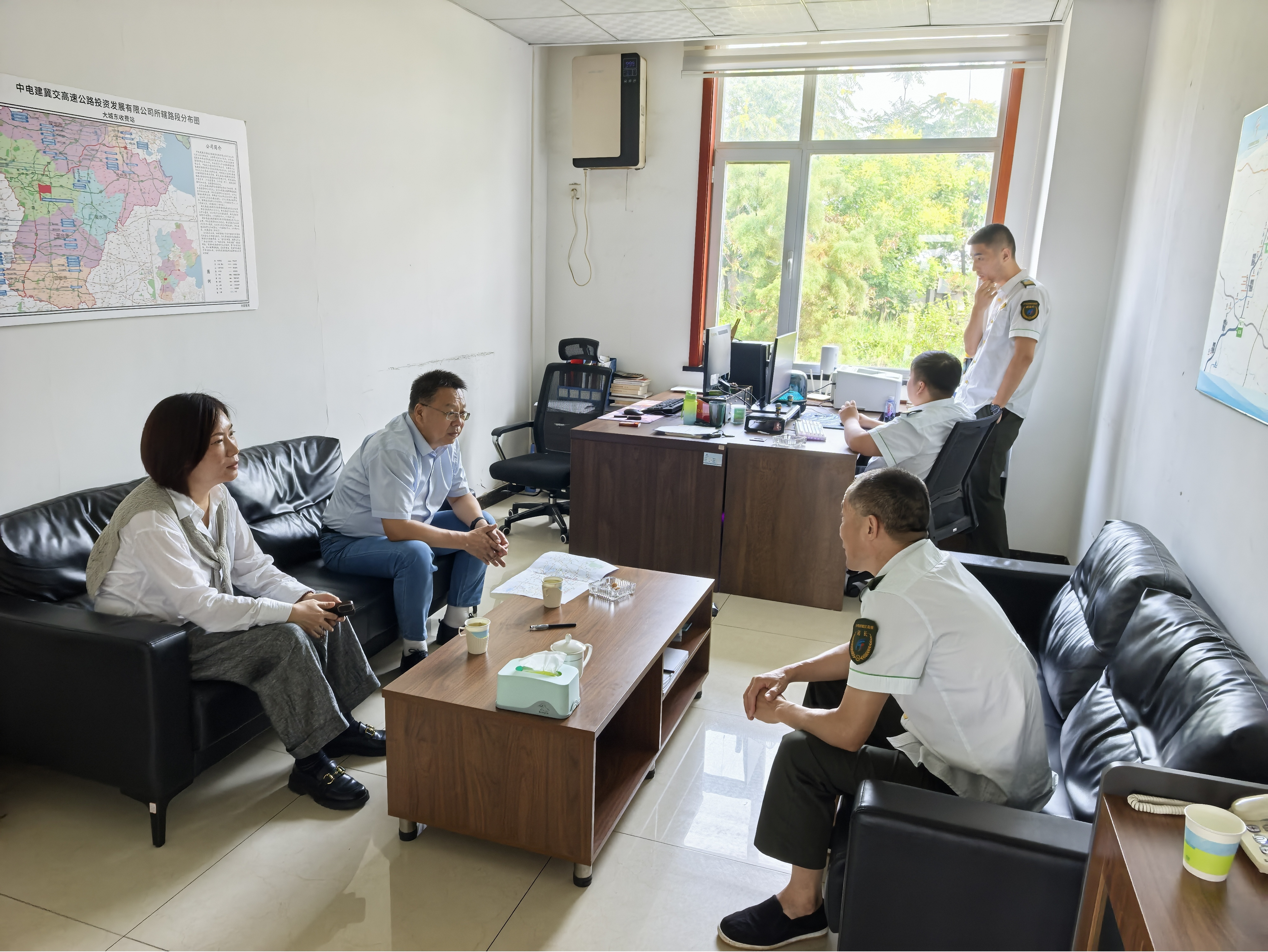 771eed658d6a2aff7b56a2949c41ffa.jpg 771eed658d6a2aff7b56a2949c41ffa.jpg