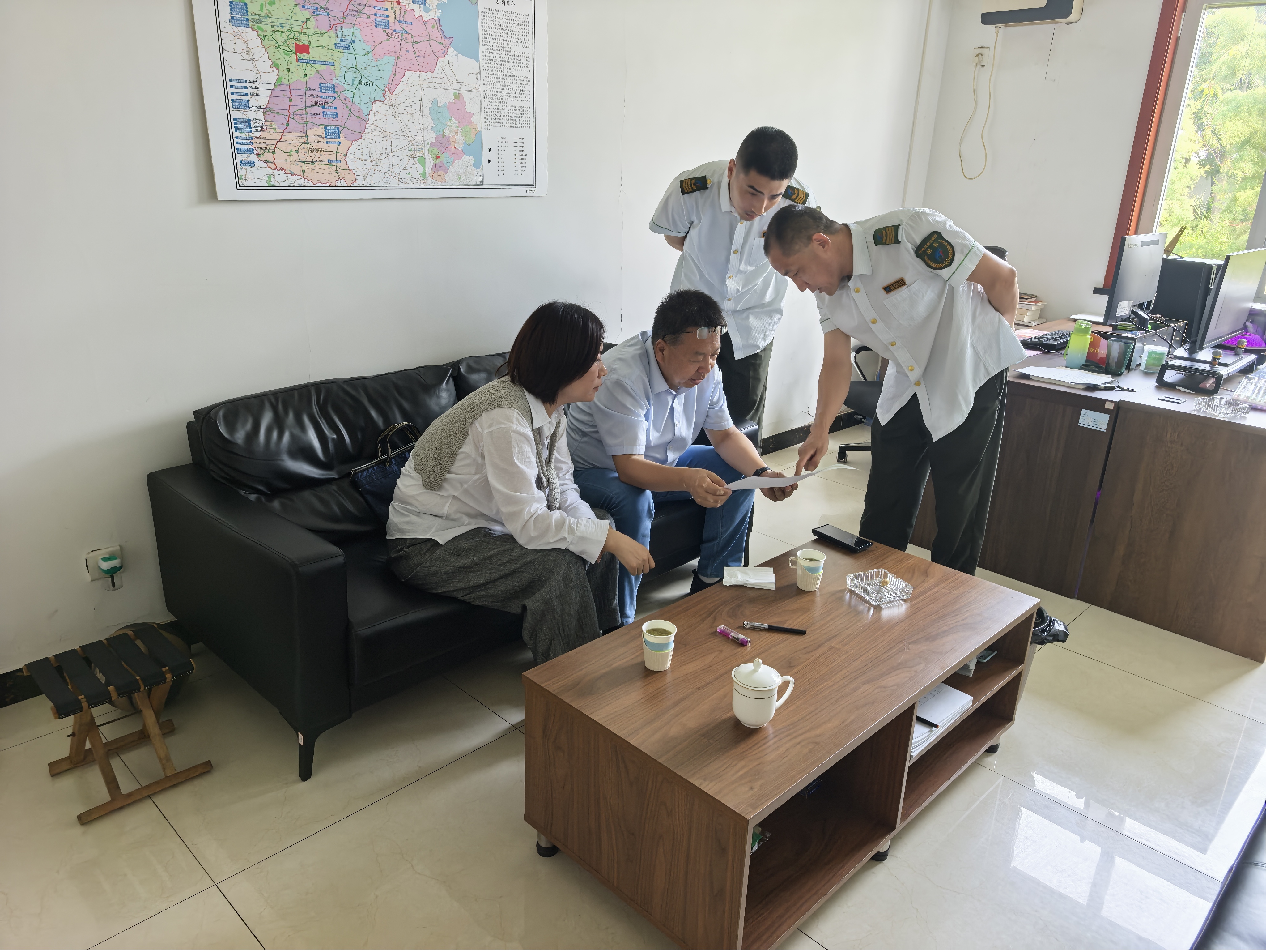 44f45053a459e02d97d7d02d1e45666.jpg 44f45053a459e02d97d7d02d1e45666.jpg