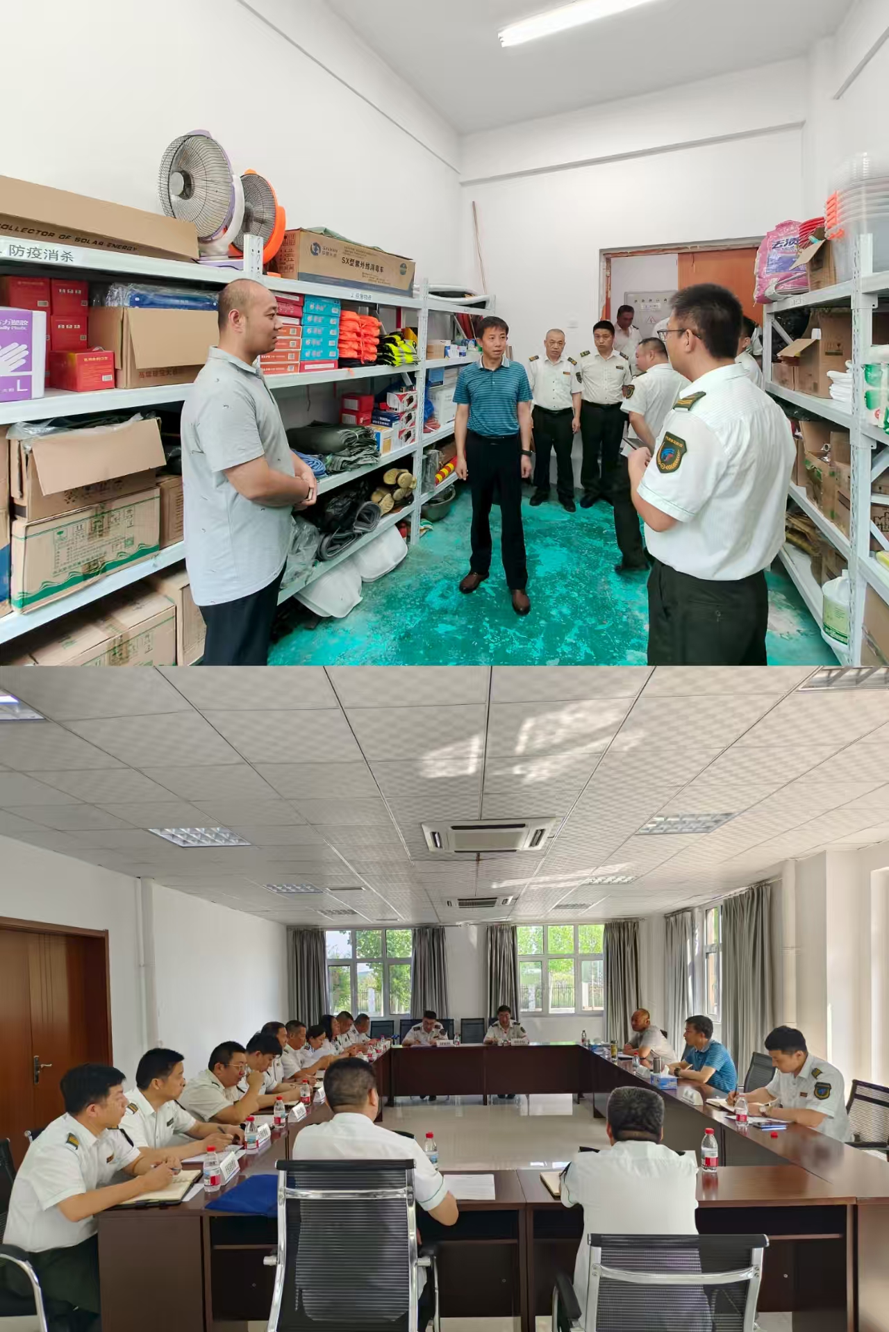 C:\Users\Administrator\Desktop\358a0aac418df991c096677aa1833d2.jpg C:\Users\Administrator\Desktop\358a0aac418df991c096677aa1833d2.jpg