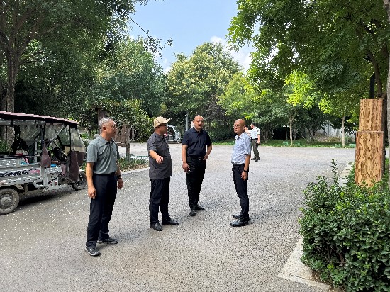 9b808a55bf02e42a1fec3387a0fb781.jpg 9b808a55bf02e42a1fec3387a0fb781.jpg