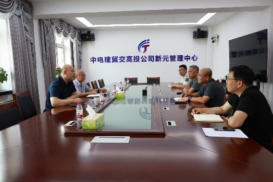 46baf816db8cc4959aedd1ca585329c.jpg 46baf816db8cc4959aedd1ca585329c.jpg