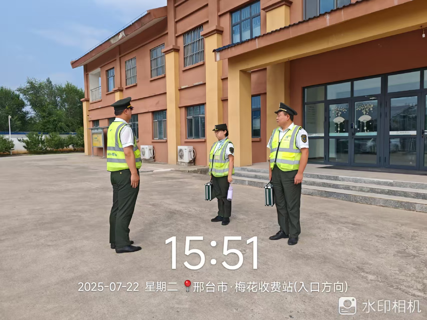微信图片_20250722164315_12.jpg