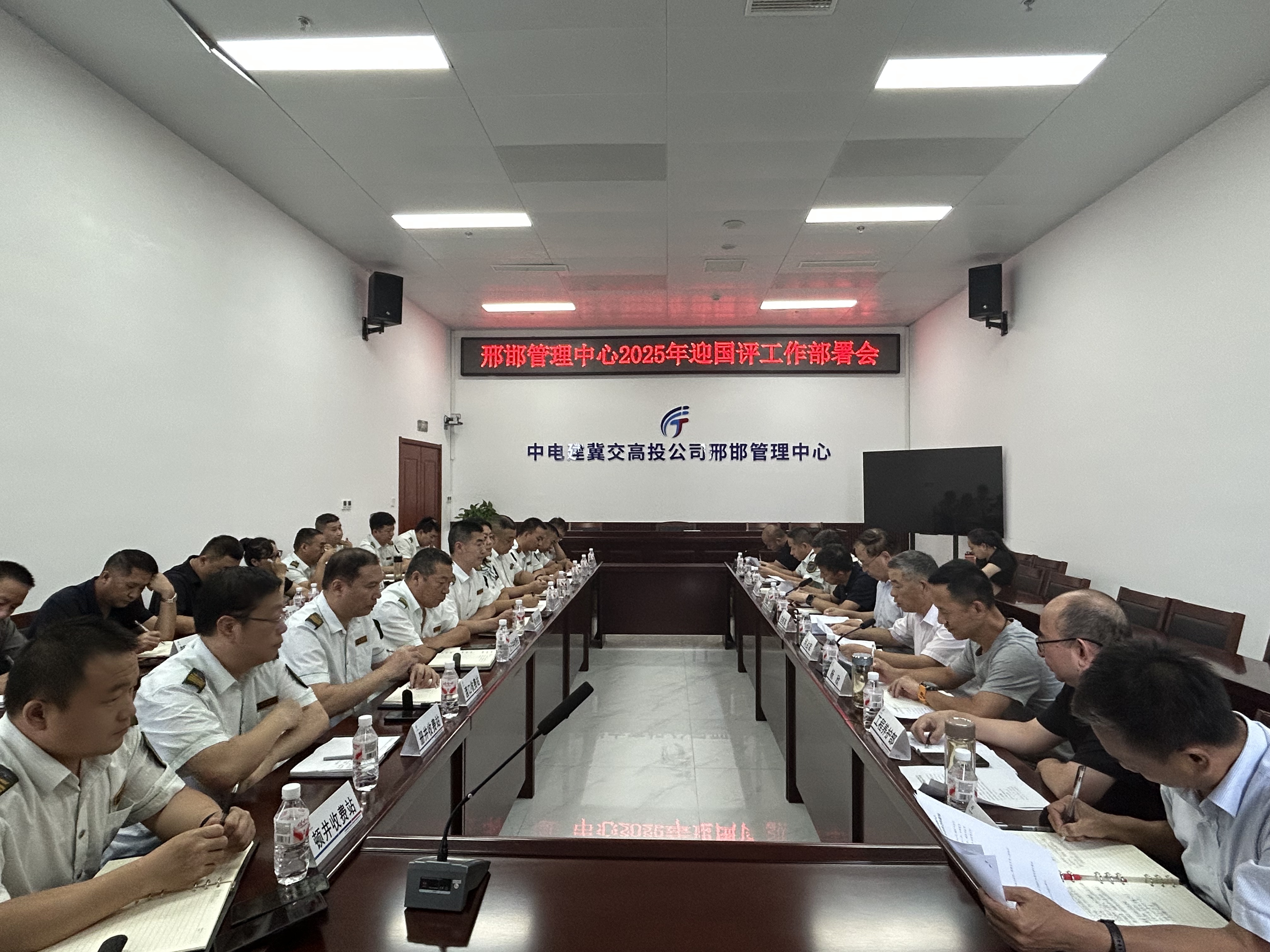 C:\Users\lx\Desktop\e1e705d1998746557329686eaf0f44b.jpg C:\Users\lx\Desktop\e1e705d1998746557329686eaf0f44b.jpg