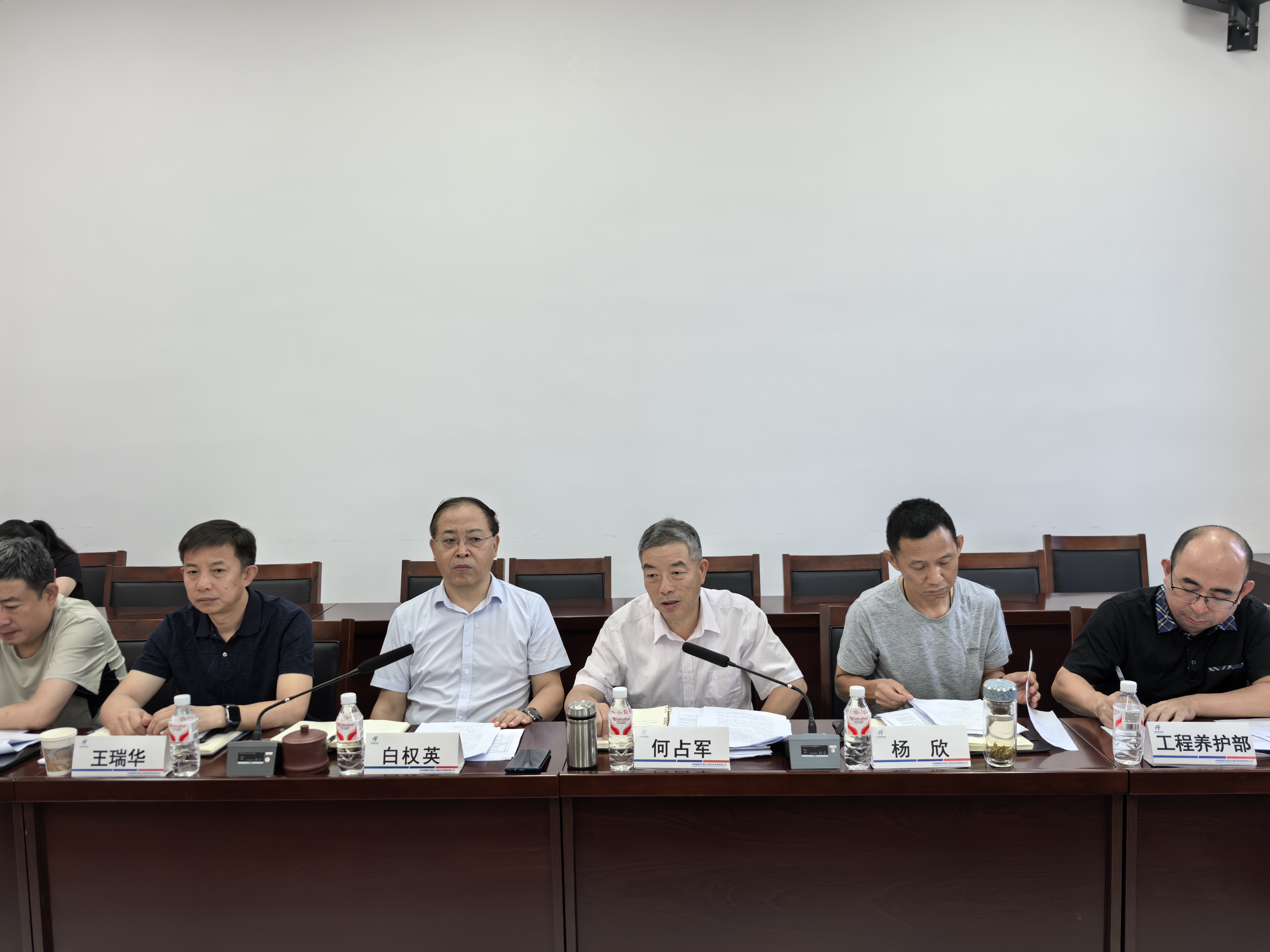 C:\Users\lx\Desktop\ad9c277b6e09137b8424cde95b0364c.jpg C:\Users\lx\Desktop\ad9c277b6e09137b8424cde95b0364c.jpg