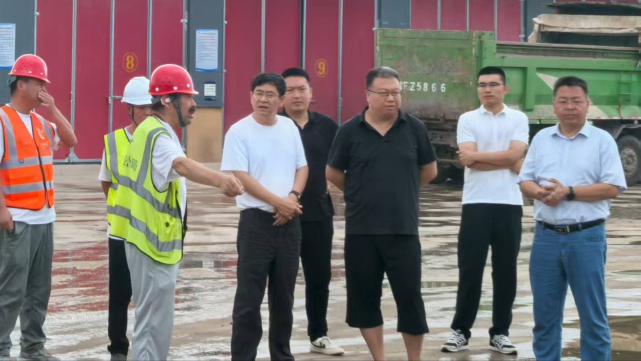 8859a820235ed4e6ea6e783ad7982ae.jpg 8859a820235ed4e6ea6e783ad7982ae.jpg